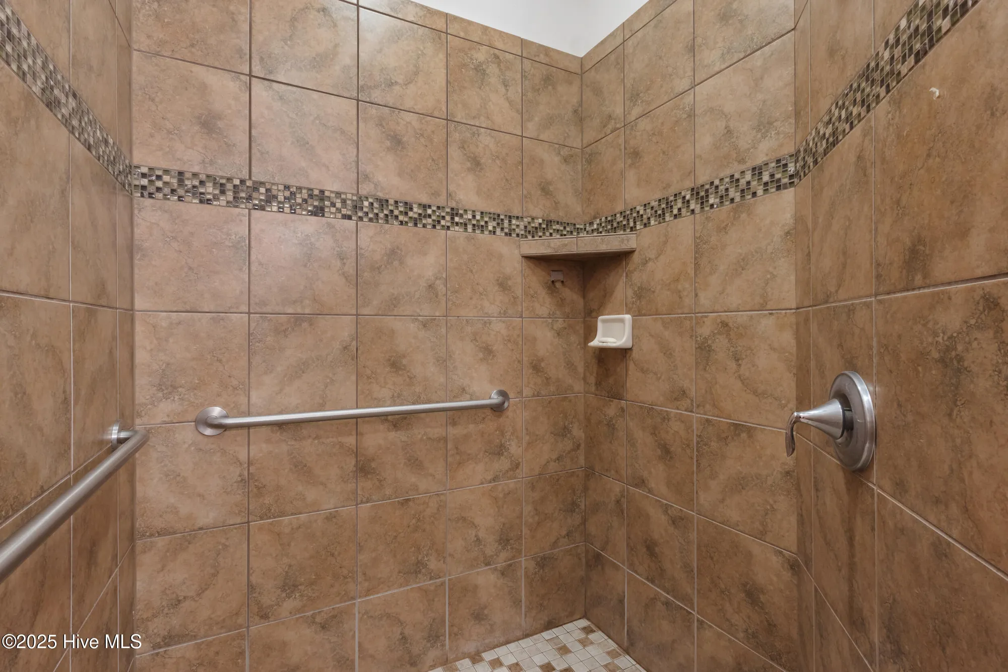 Property Slideshow image 27 of 73 | 1162 evangeline dr, Leland, NC, 28451