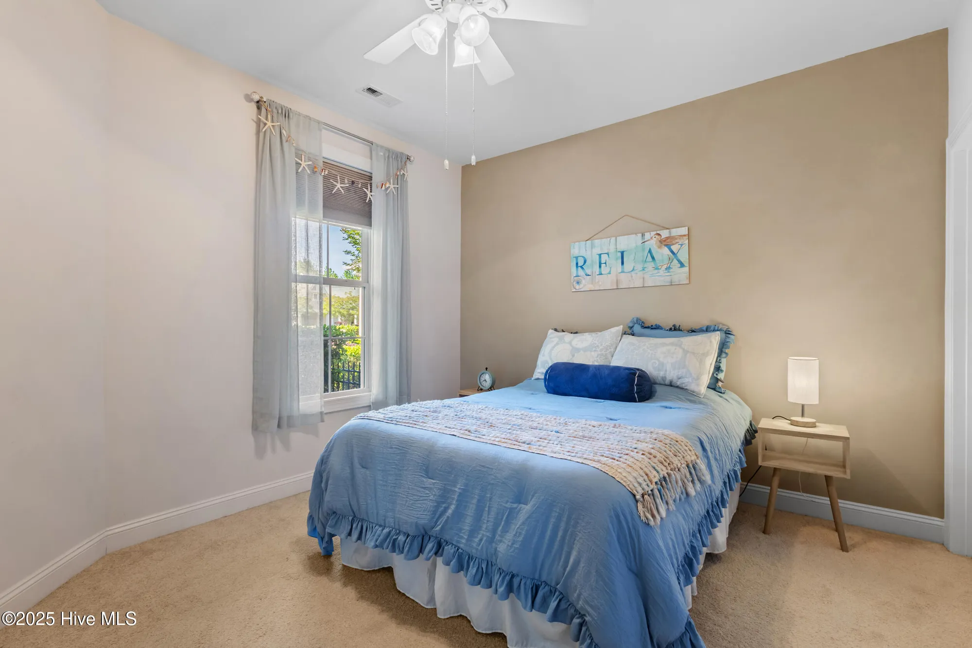 Property Slideshow image 28 of 73 | 1162 evangeline dr, Leland, NC, 28451