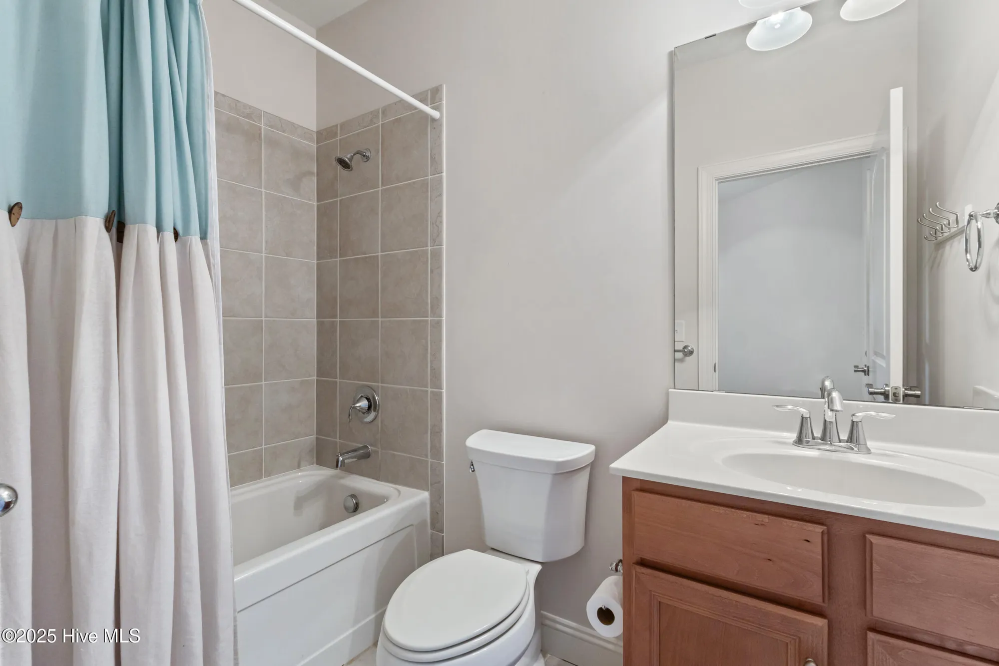 Property Slideshow image 30 of 73 | 1162 evangeline dr, Leland, NC, 28451