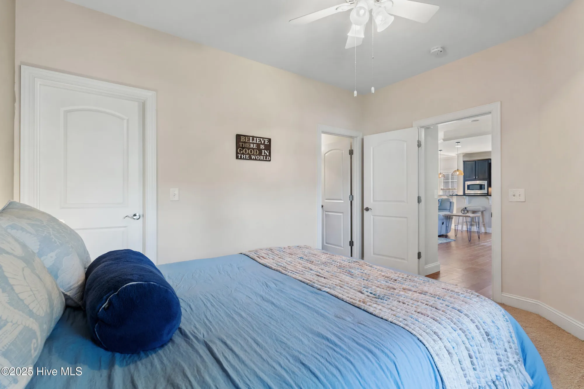 Property Slideshow image 29 of 73 | 1162 evangeline dr, Leland, NC, 28451