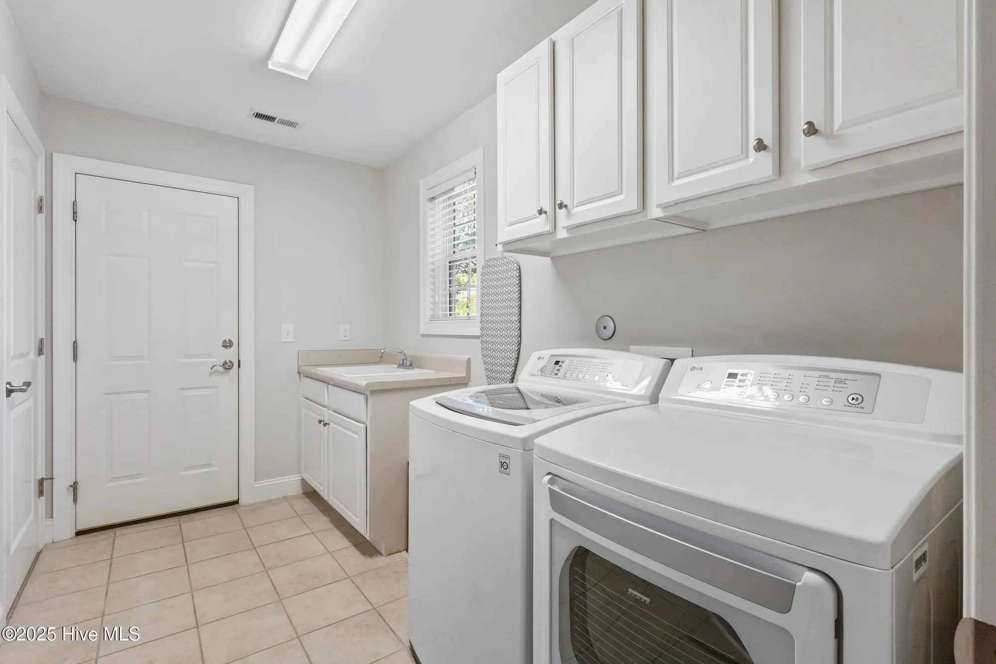 Property Slideshow image 33 of 73 | 1162 evangeline dr, Leland, NC, 28451