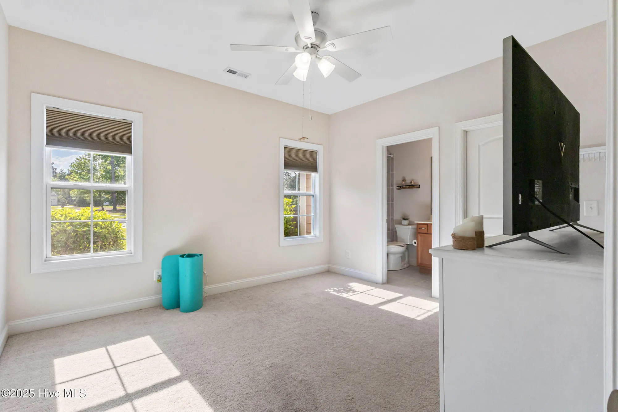 Property Slideshow image 31 of 73 | 1162 evangeline dr, Leland, NC, 28451