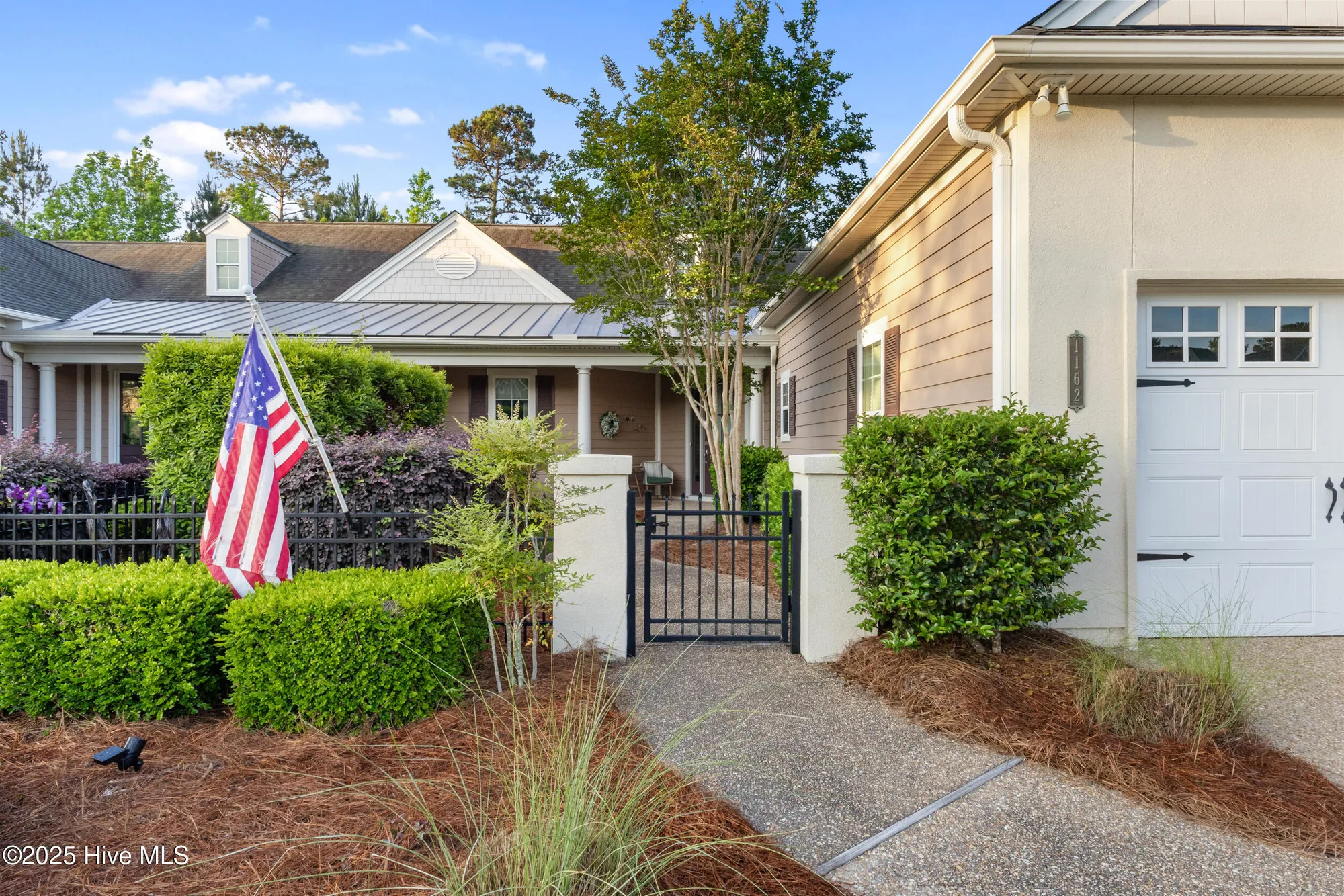 Property Slideshow image 3 of 73 | 1162 evangeline dr, Leland, NC, 28451