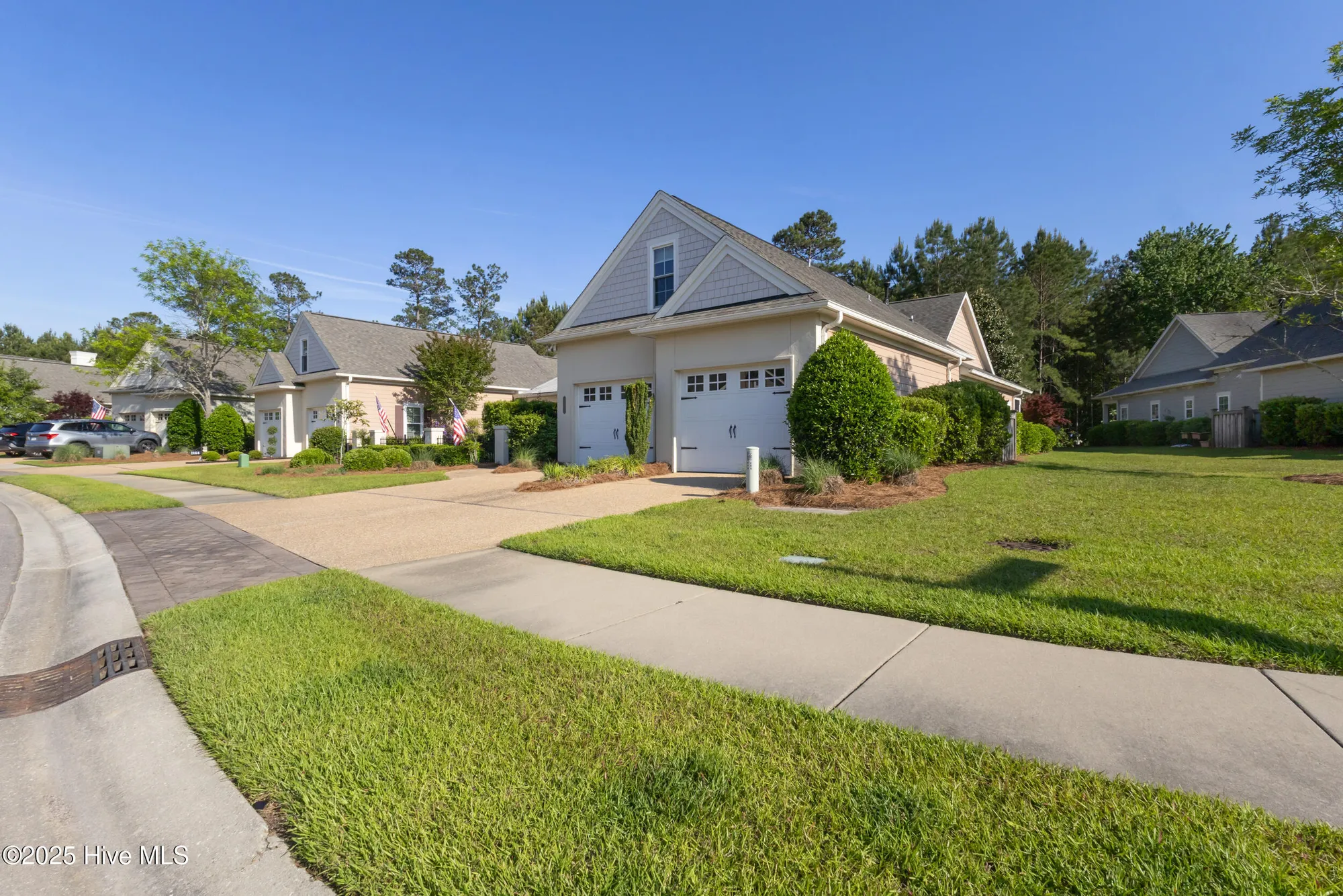 Property Slideshow image 50 of 73 | 1162 evangeline dr, Leland, NC, 28451