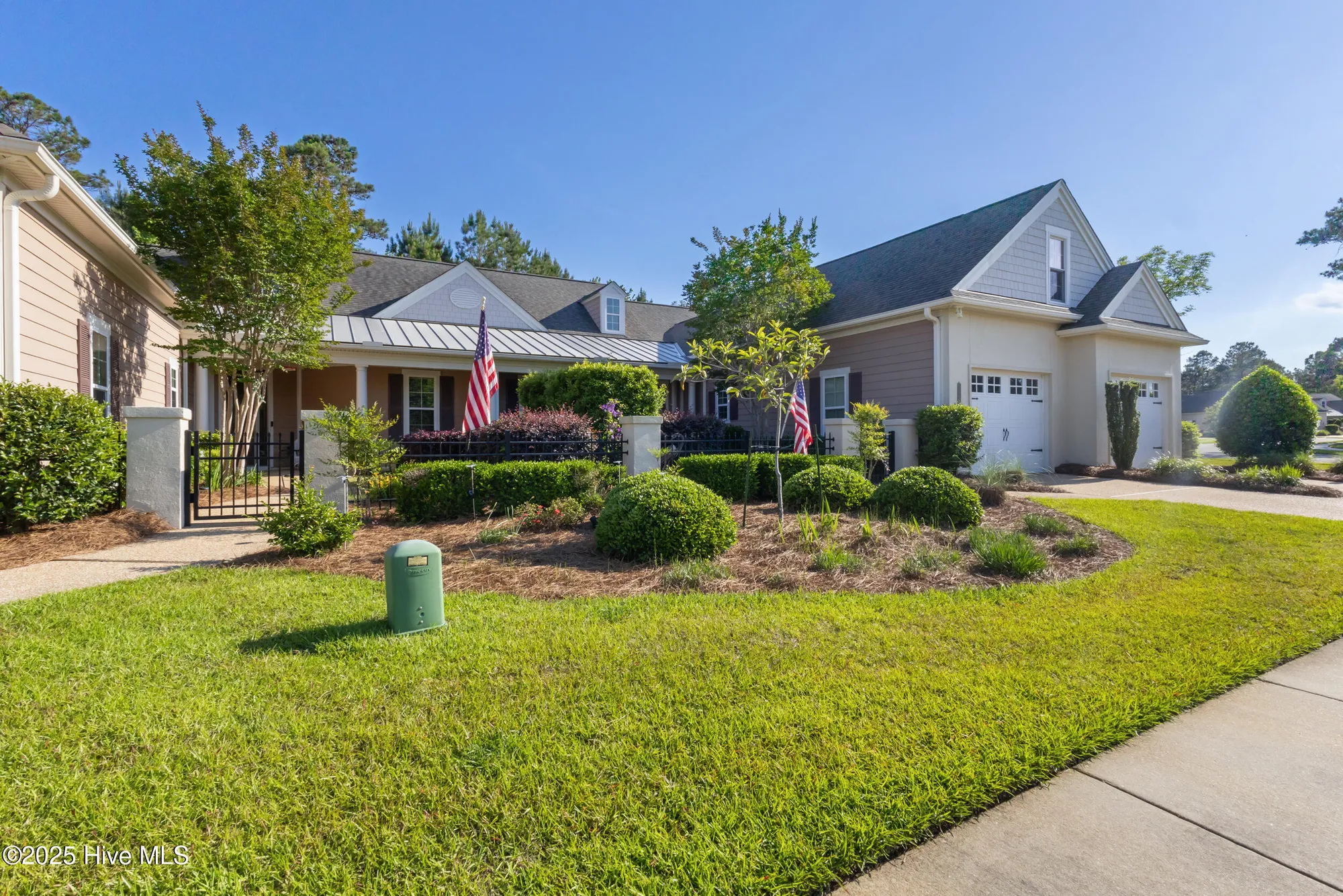 Property Slideshow image 49 of 73 | 1162 evangeline dr, Leland, NC, 28451