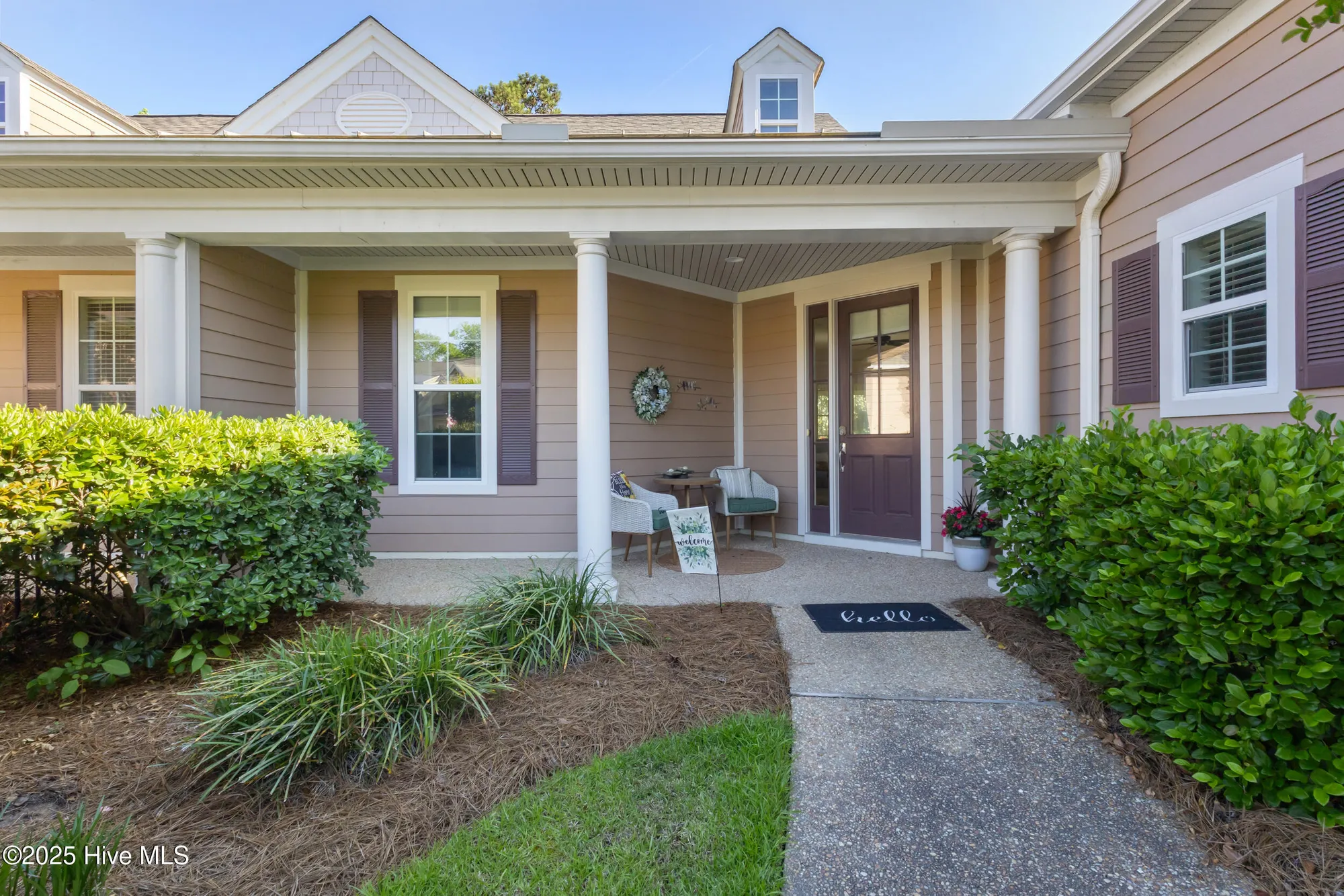 Property Slideshow image 4 of 73 | 1162 evangeline dr, Leland, NC, 28451