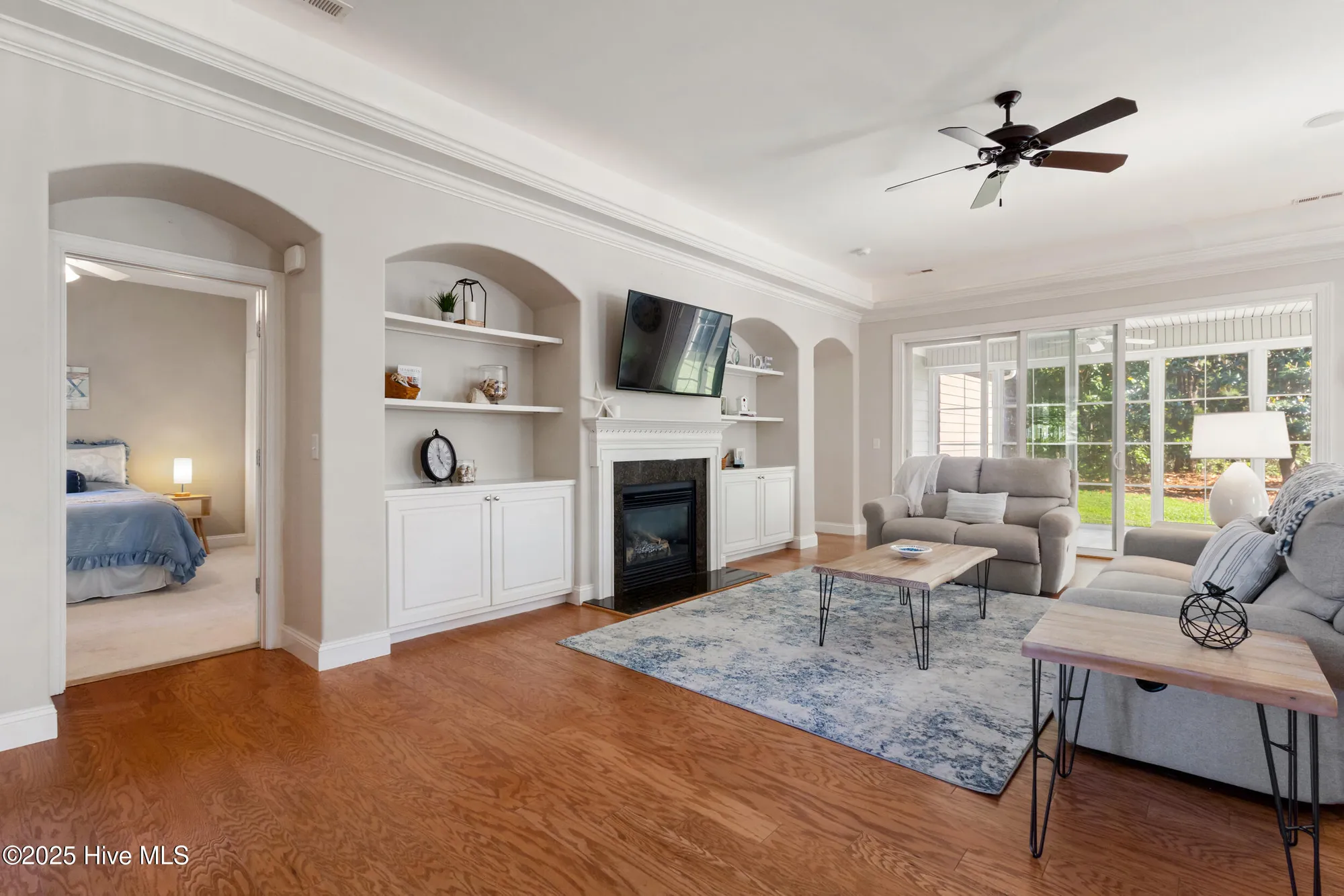 Property Slideshow image 9 of 73 | 1162 evangeline dr, Leland, NC, 28451