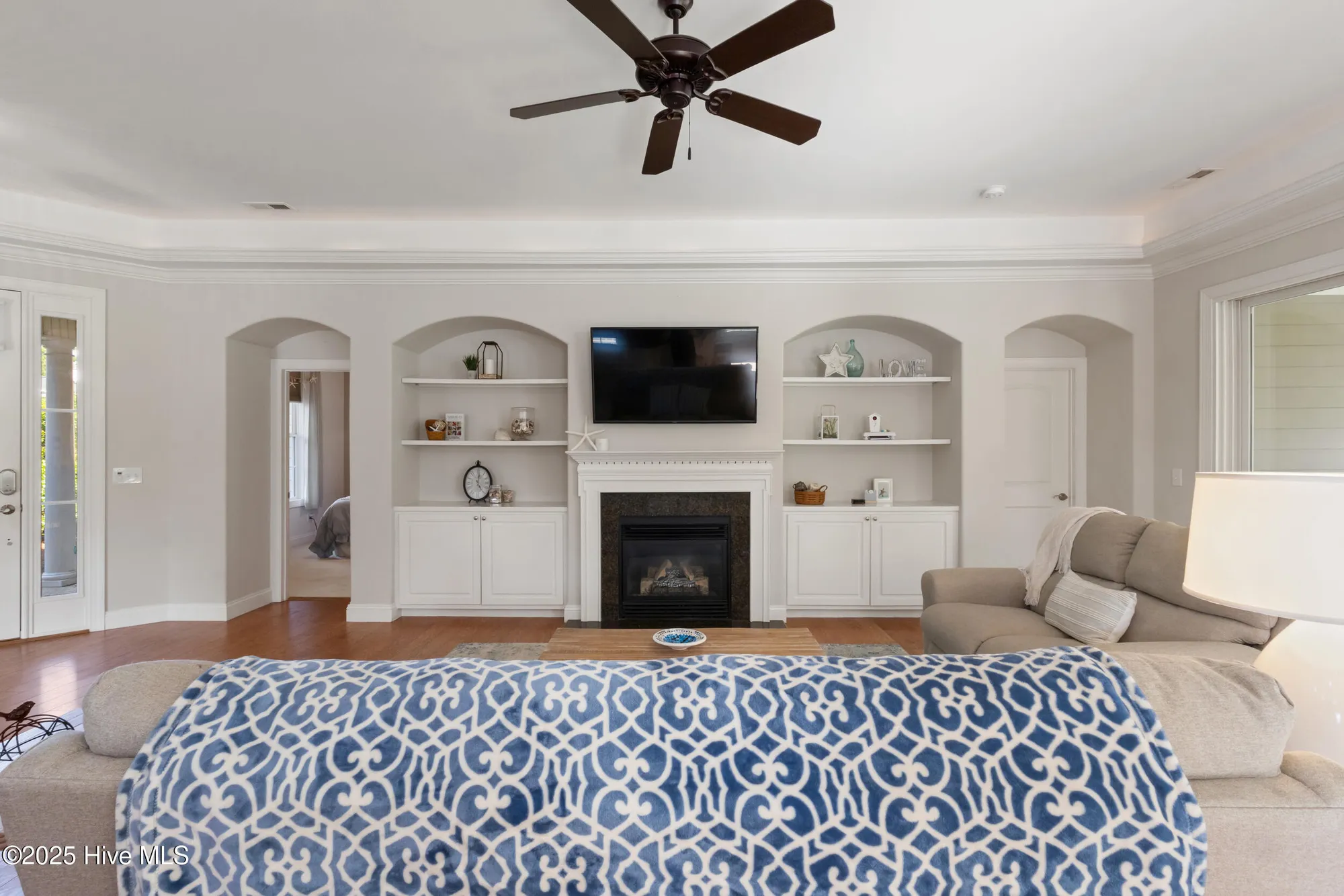 Property Slideshow image 10 of 73 | 1162 evangeline dr, Leland, NC, 28451