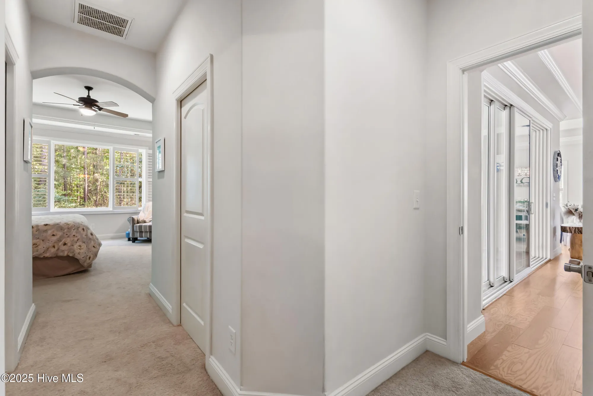 Property Slideshow image 24 of 73 | 1162 evangeline dr, Leland, NC, 28451