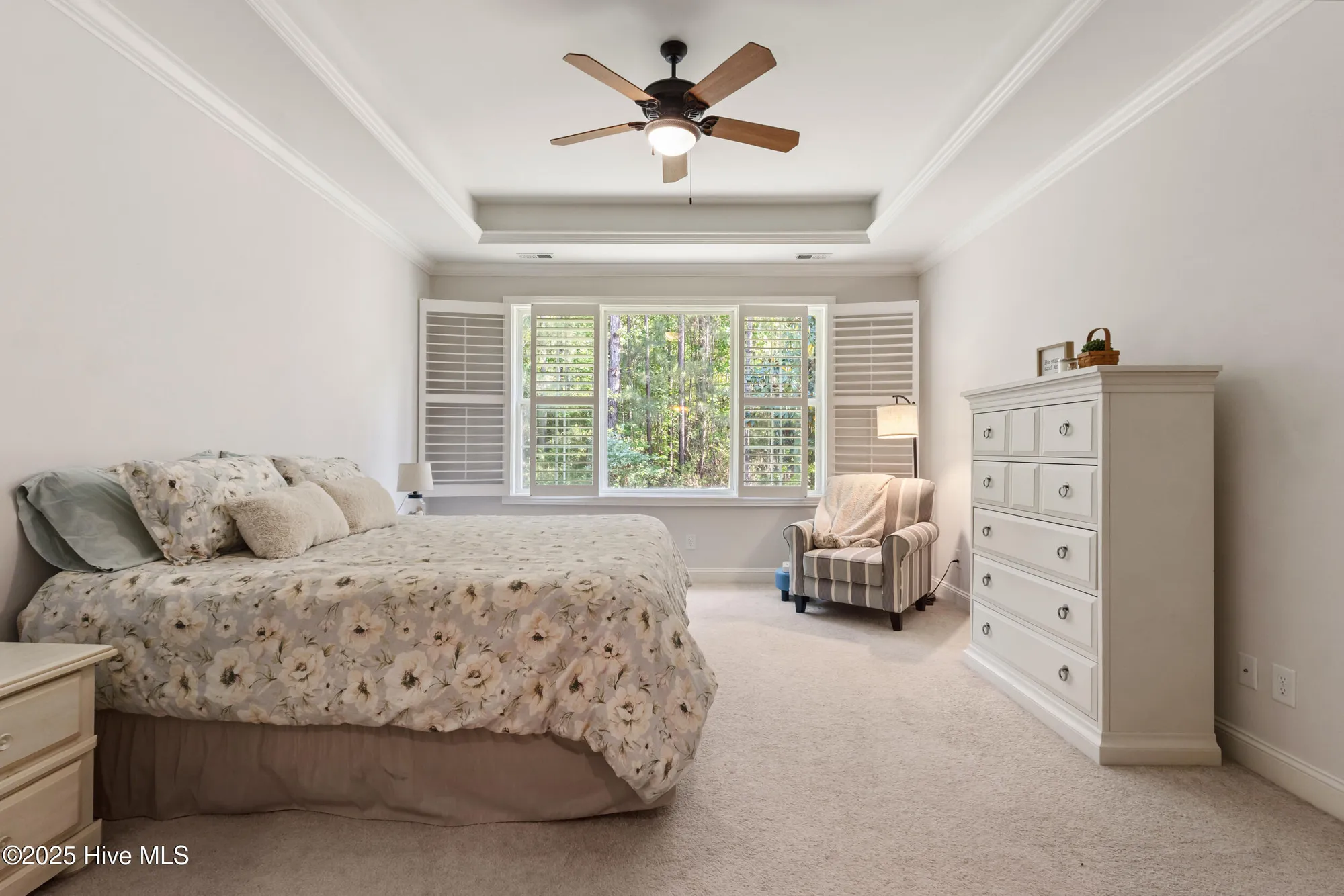 Property Slideshow image 23 of 73 | 1162 evangeline dr, Leland, NC, 28451