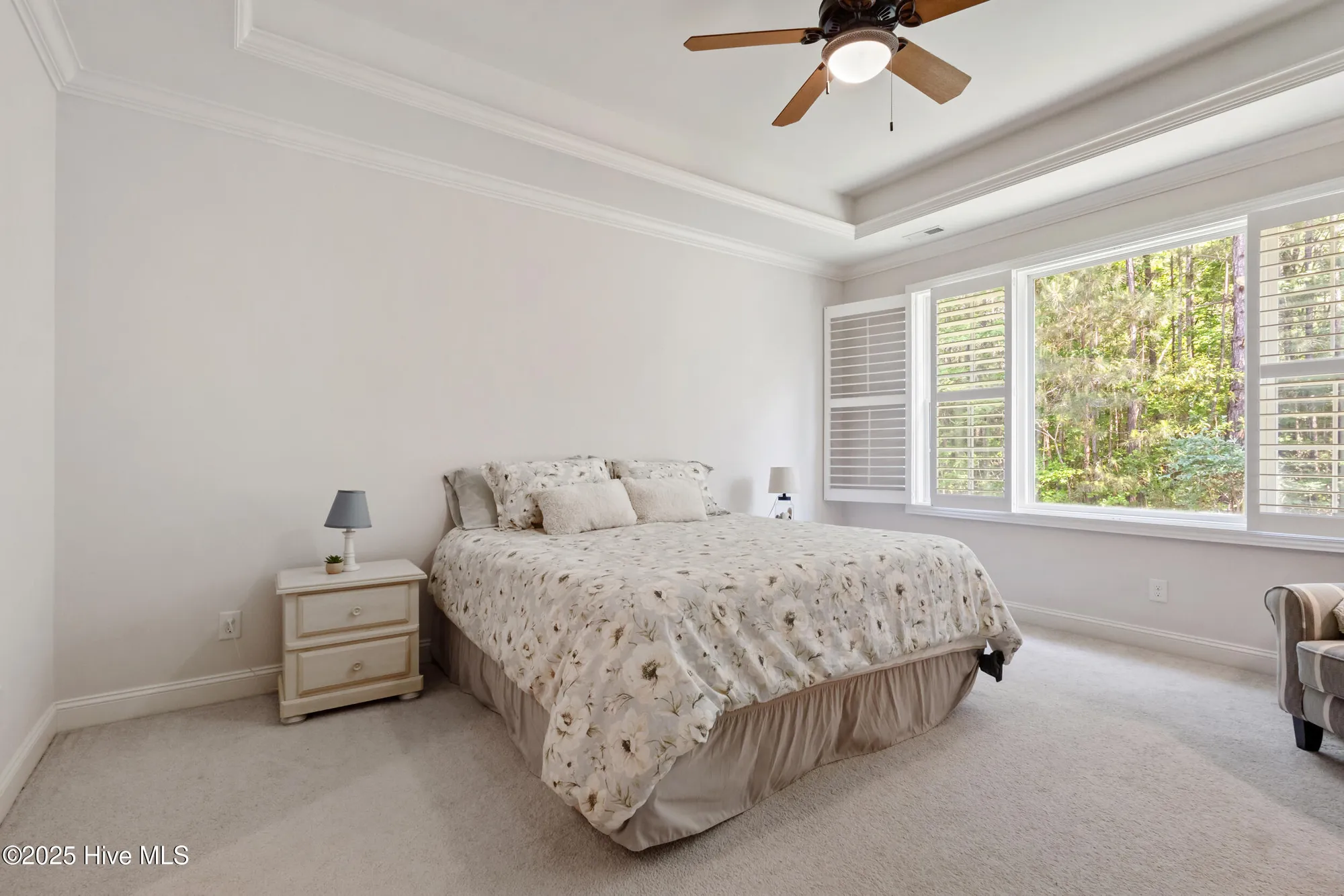 Property Slideshow image 21 of 73 | 1162 evangeline dr, Leland, NC, 28451