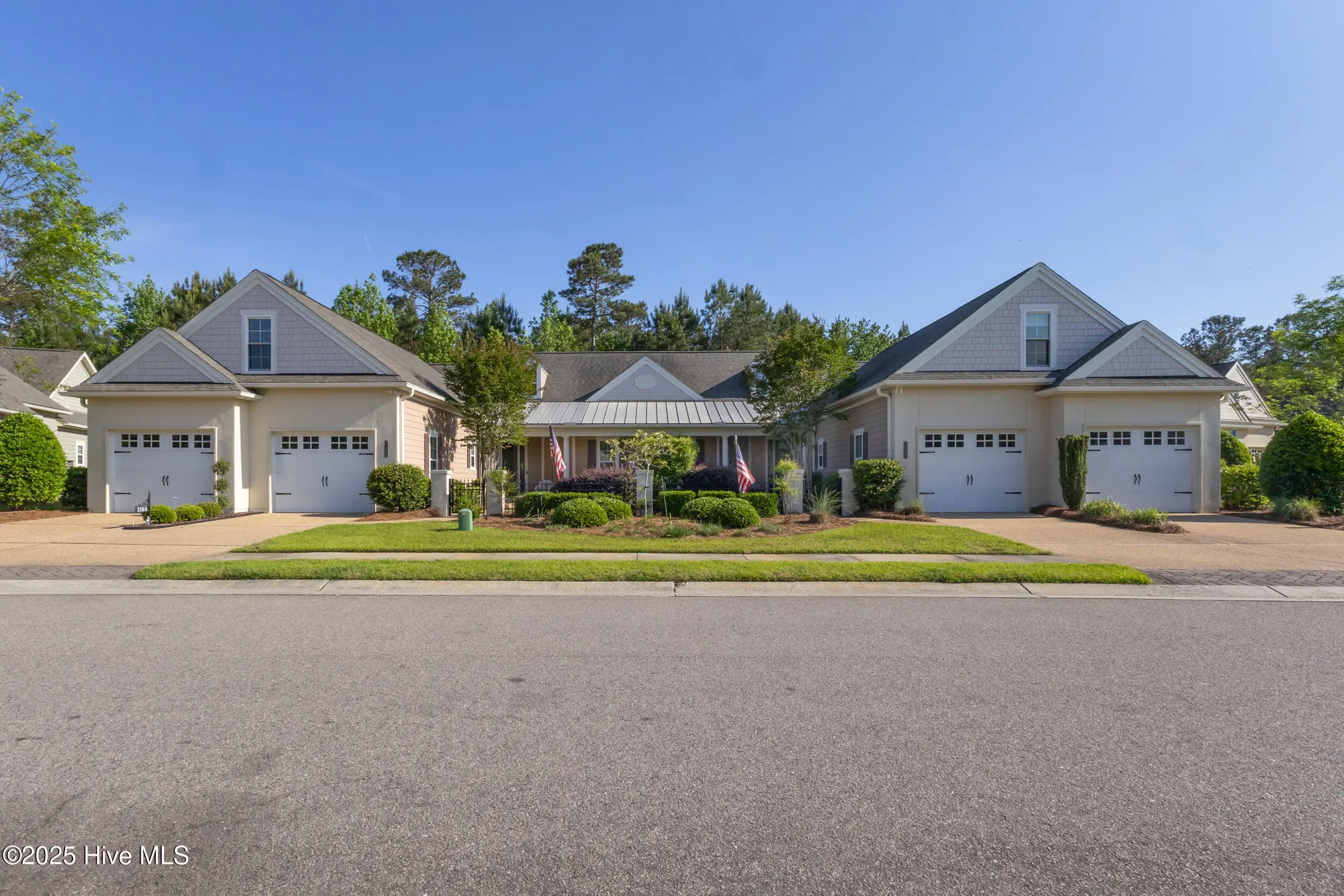Property Slideshow image 51 of 73 | 1162 evangeline dr, Leland, NC, 28451