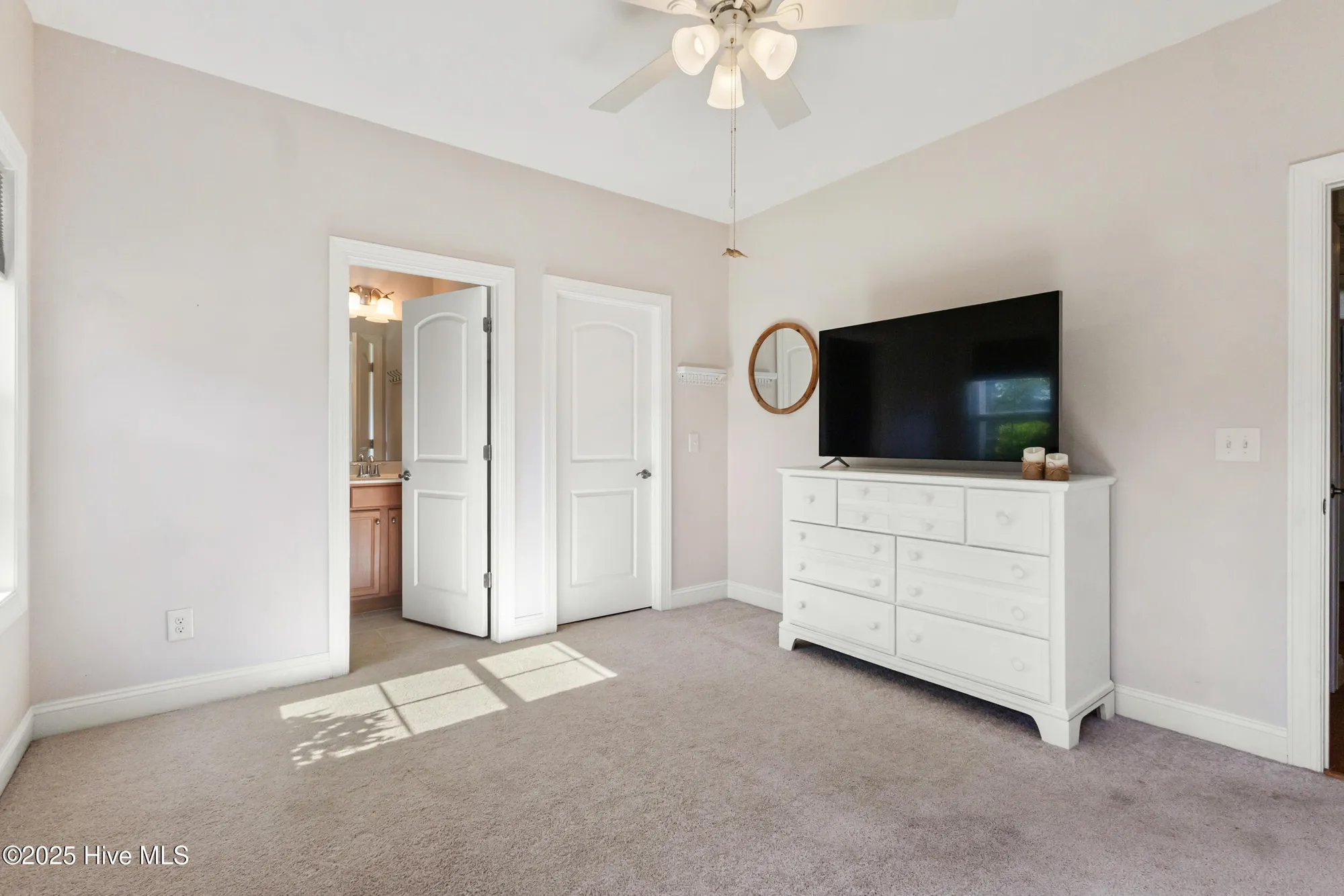 Property Slideshow image 32 of 73 | 1162 evangeline dr, Leland, NC, 28451