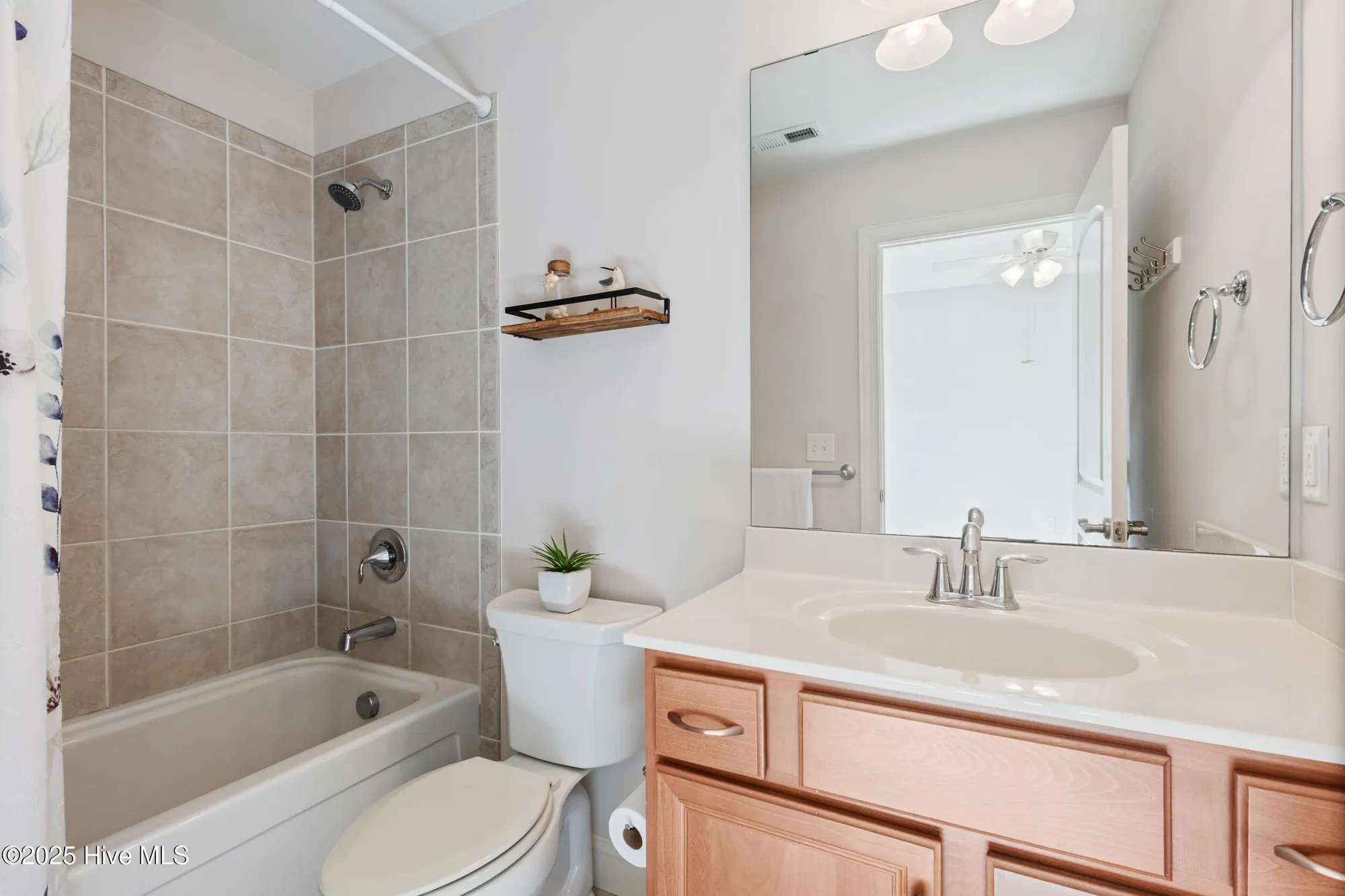 Property Slideshow image 34 of 73 | 1162 evangeline dr, Leland, NC, 28451