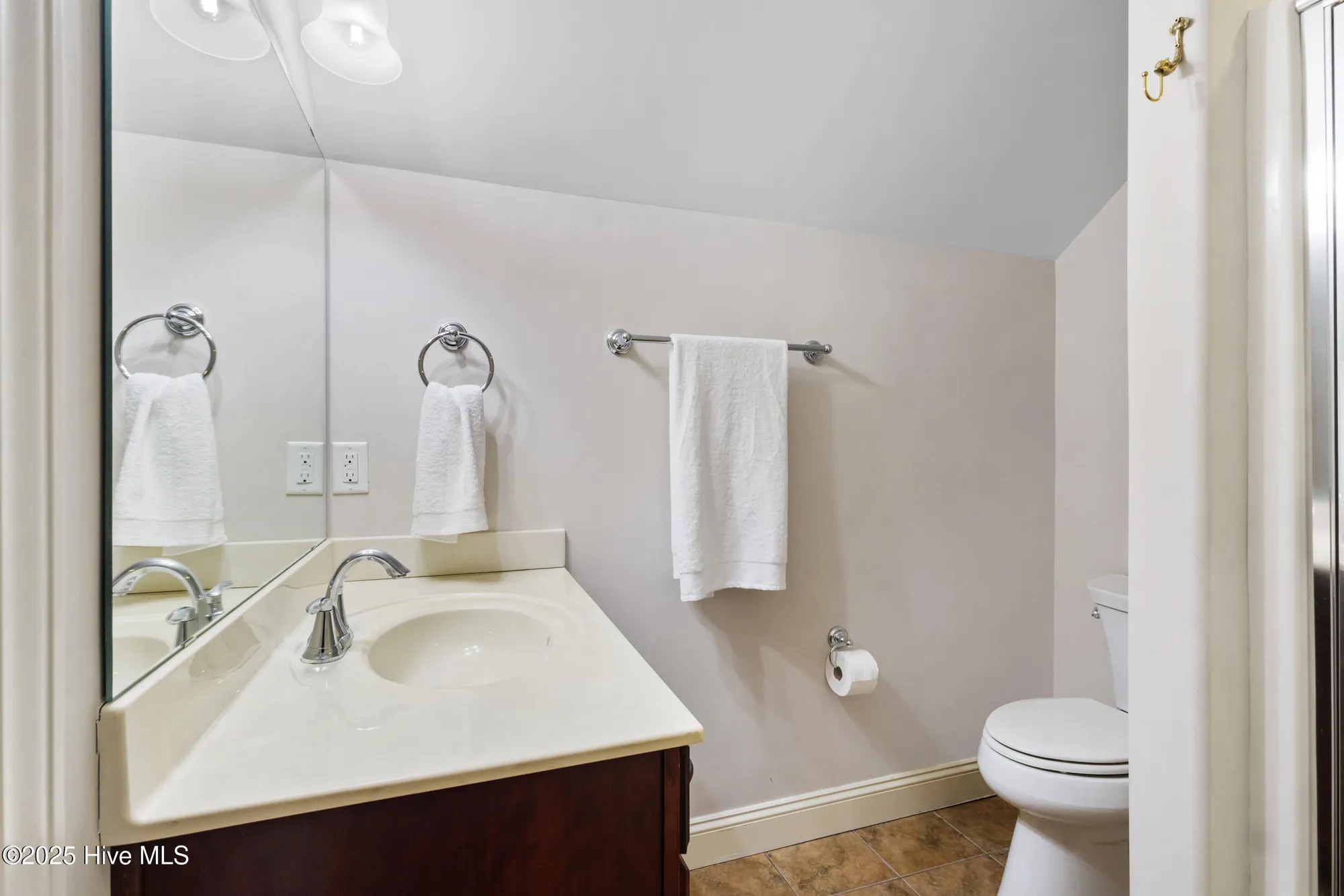 Property Slideshow image 38 of 73 | 1162 evangeline dr, Leland, NC, 28451