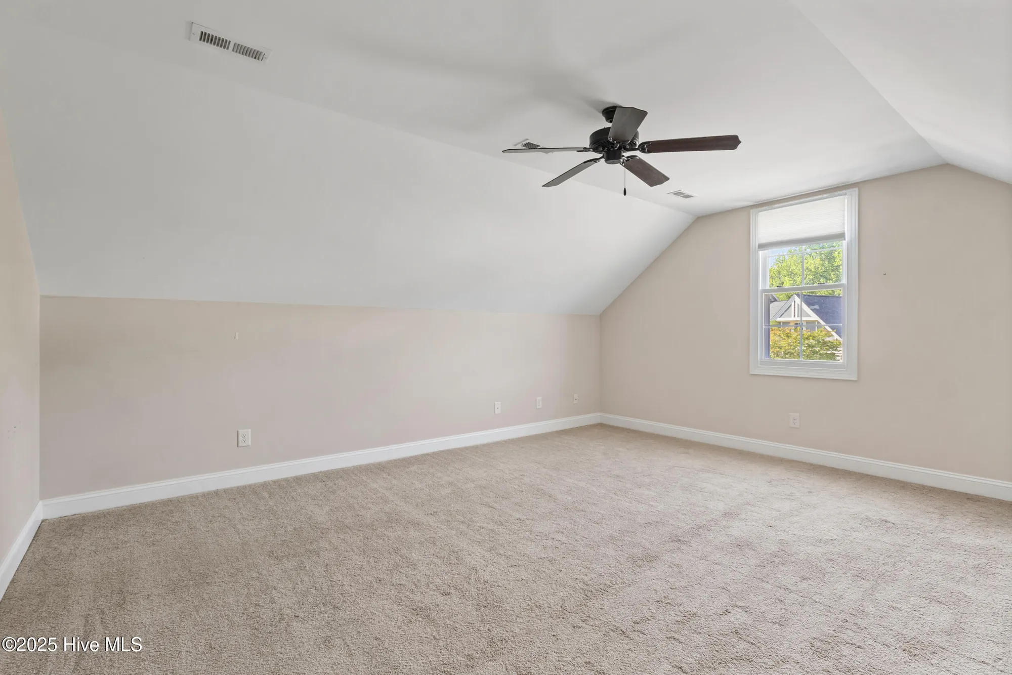 Property Slideshow image 35 of 73 | 1162 evangeline dr, Leland, NC, 28451