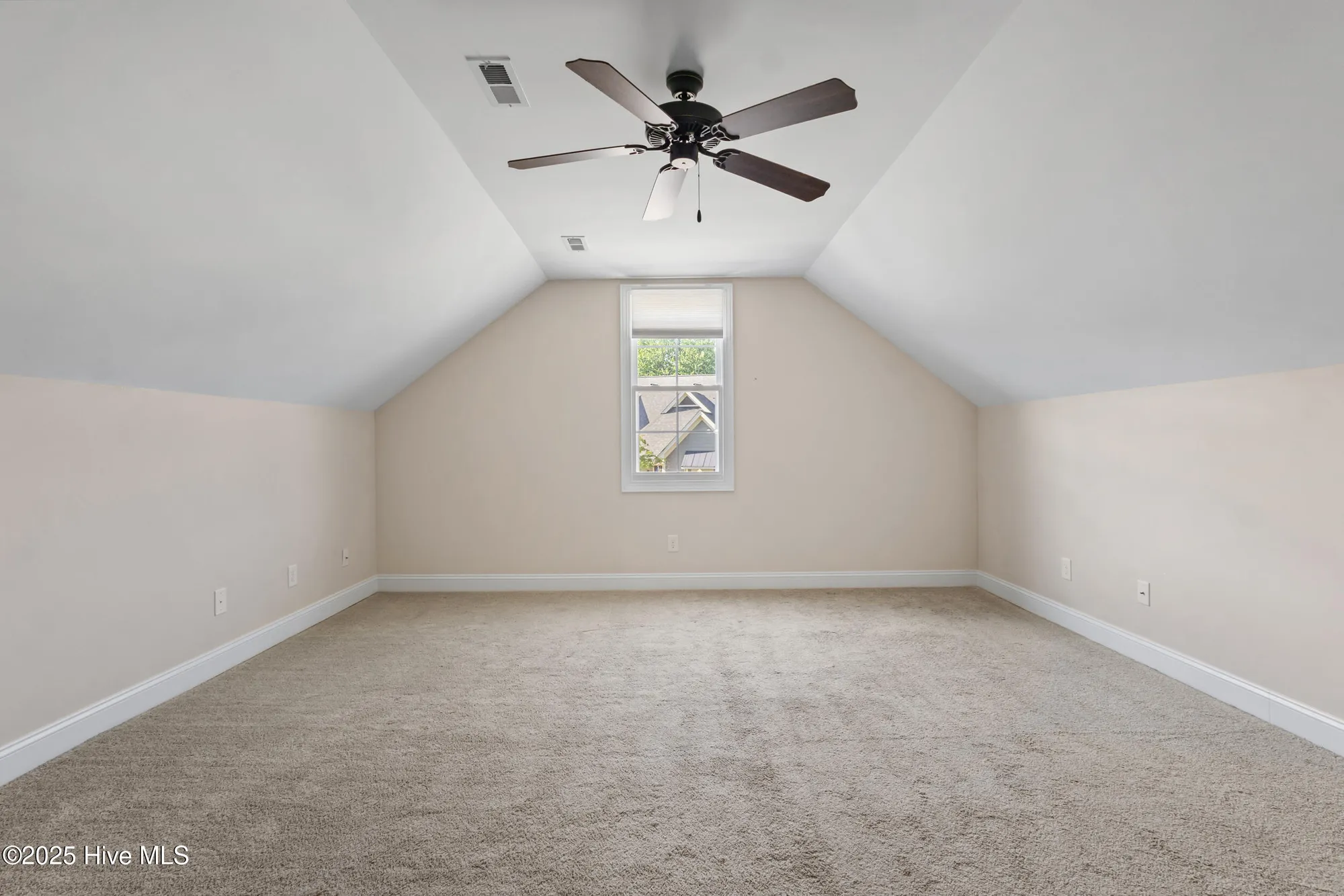 Property Slideshow image 36 of 73 | 1162 evangeline dr, Leland, NC, 28451