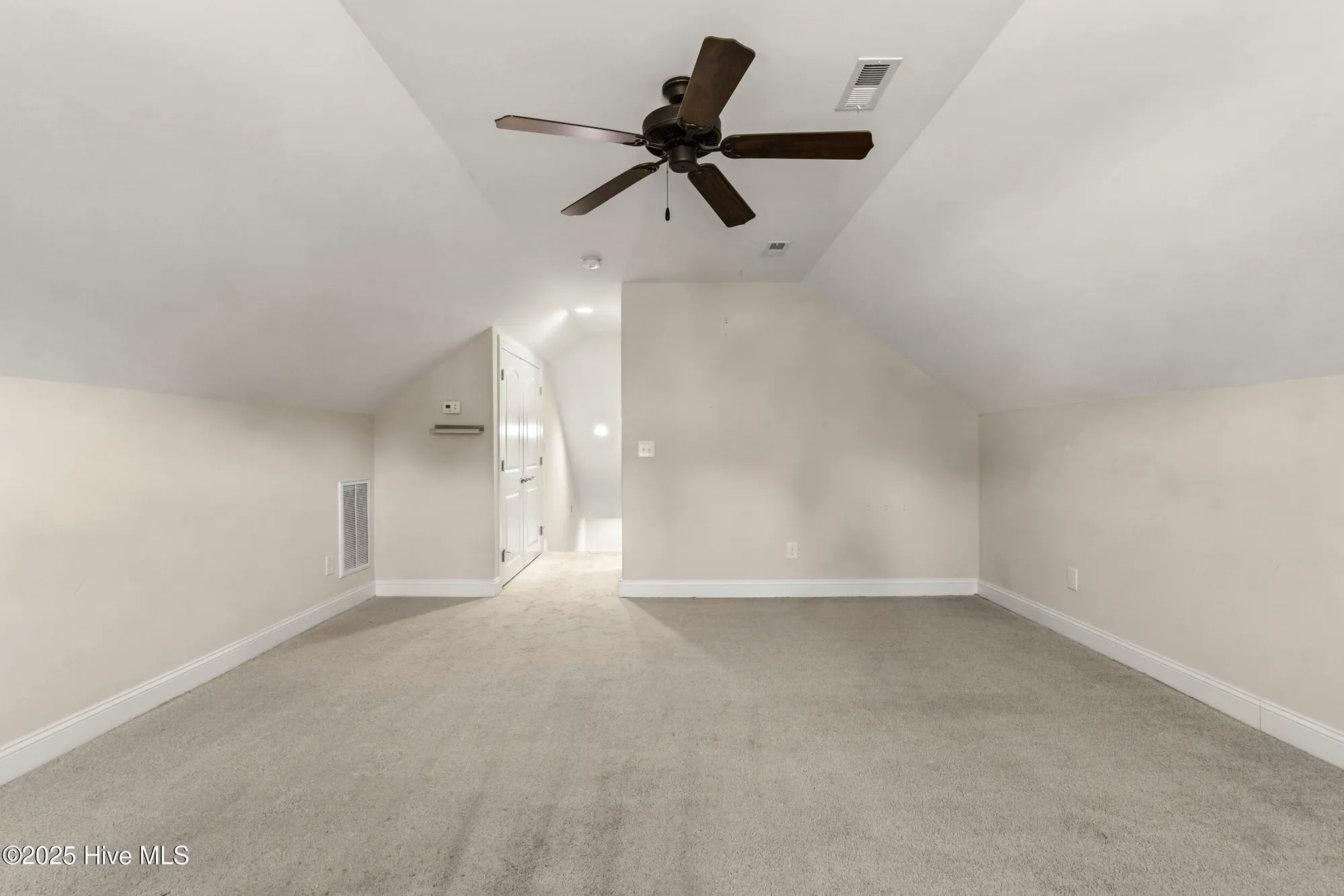 Property Slideshow image 37 of 73 | 1162 evangeline dr, Leland, NC, 28451