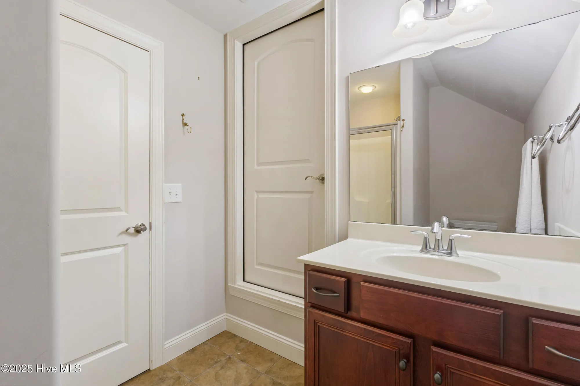 Property Slideshow image 39 of 73 | 1162 evangeline dr, Leland, NC, 28451