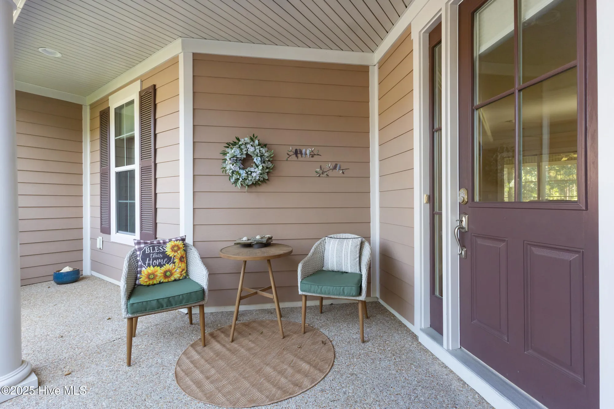 Property Slideshow image 5 of 73 | 1162 evangeline dr, Leland, NC, 28451