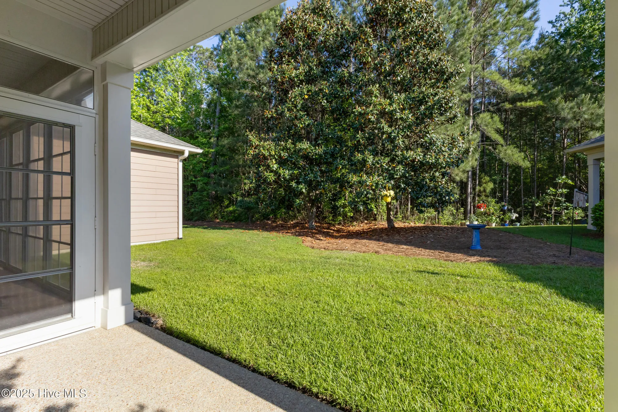 Property Slideshow image 45 of 73 | 1162 evangeline dr, Leland, NC, 28451