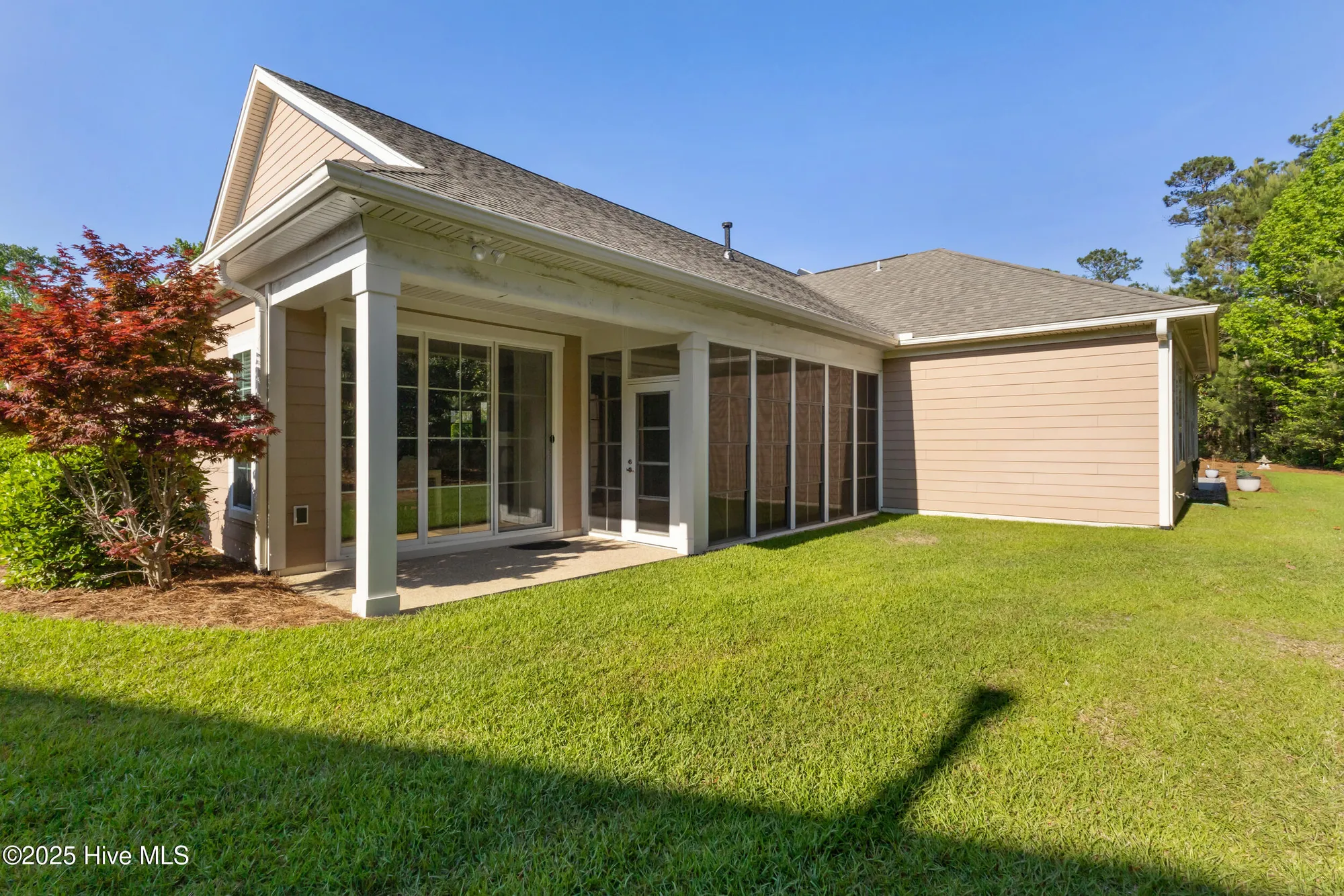 Property Slideshow image 46 of 73 | 1162 evangeline dr, Leland, NC, 28451