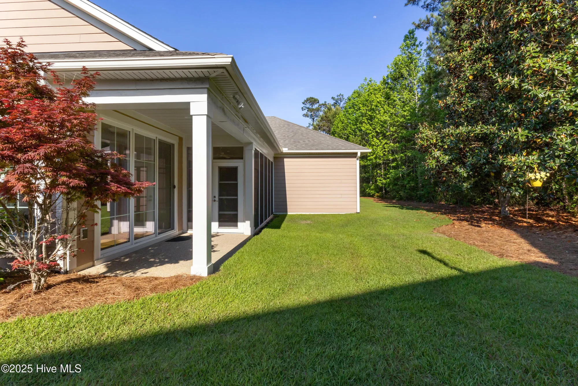 Property Slideshow image 47 of 73 | 1162 evangeline dr, Leland, NC, 28451