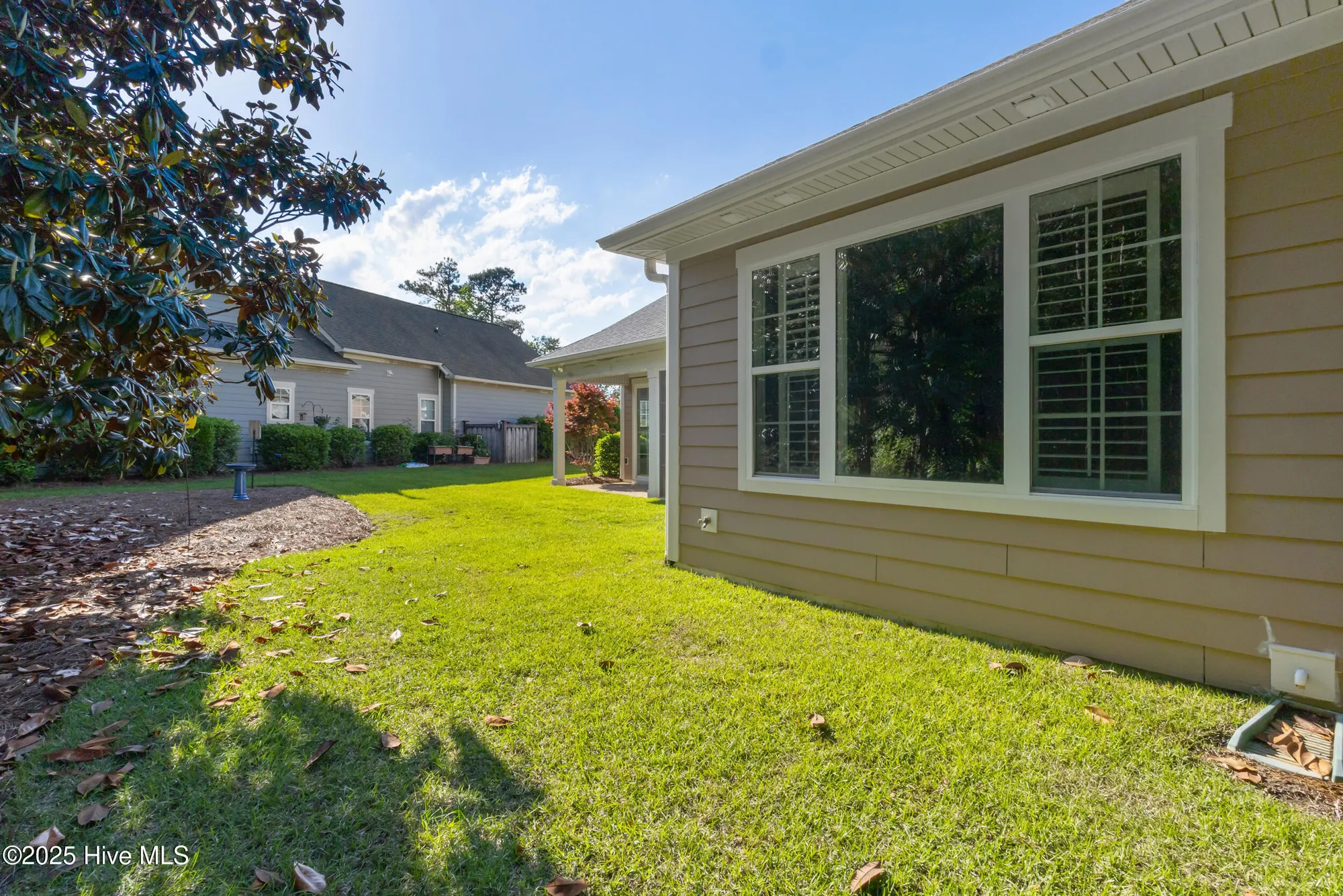 Property Slideshow image 48 of 73 | 1162 evangeline dr, Leland, NC, 28451
