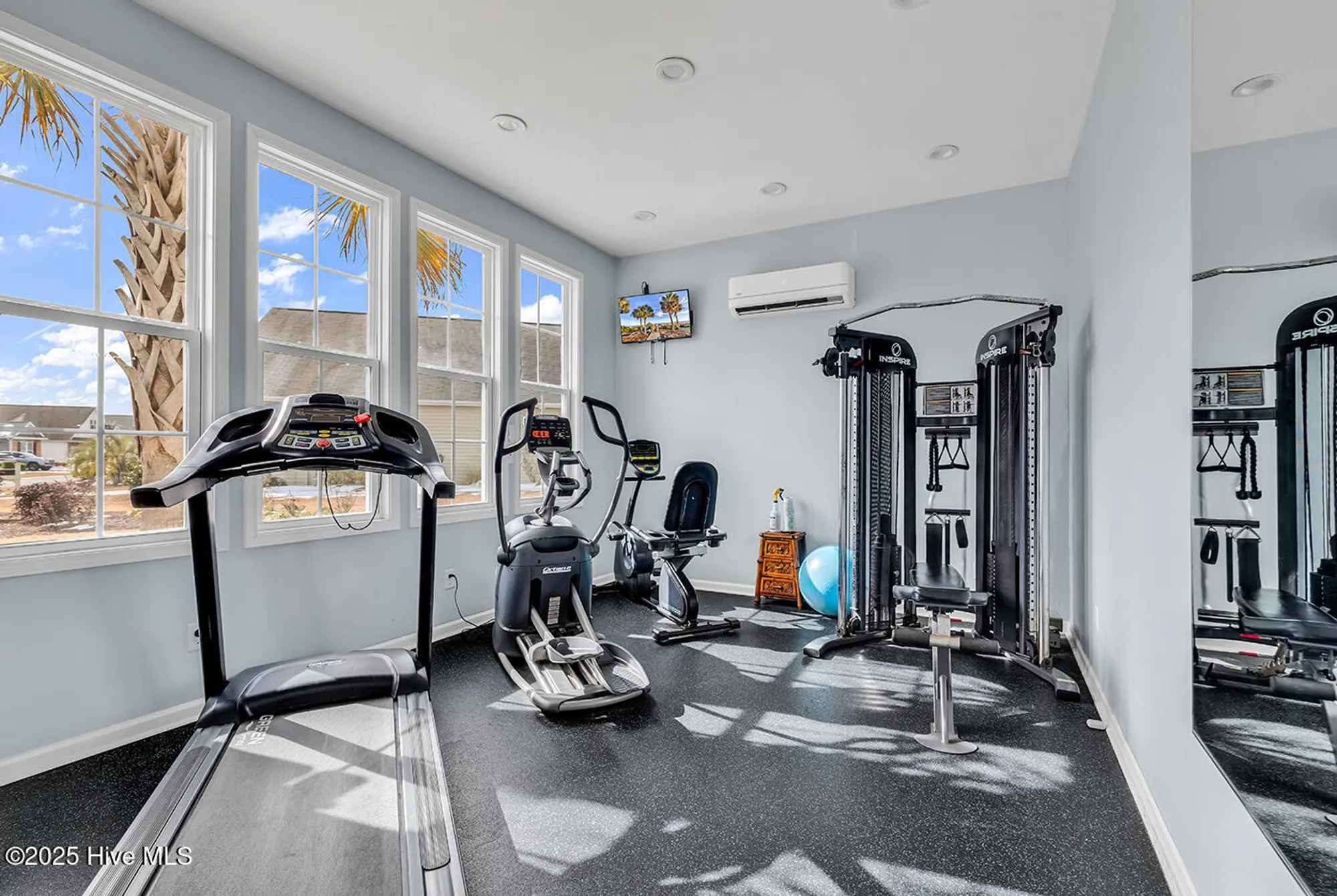 Property Slideshow image 56 of 58 | 1504 creek ridge ln, Carolina Shores, NC, 28467