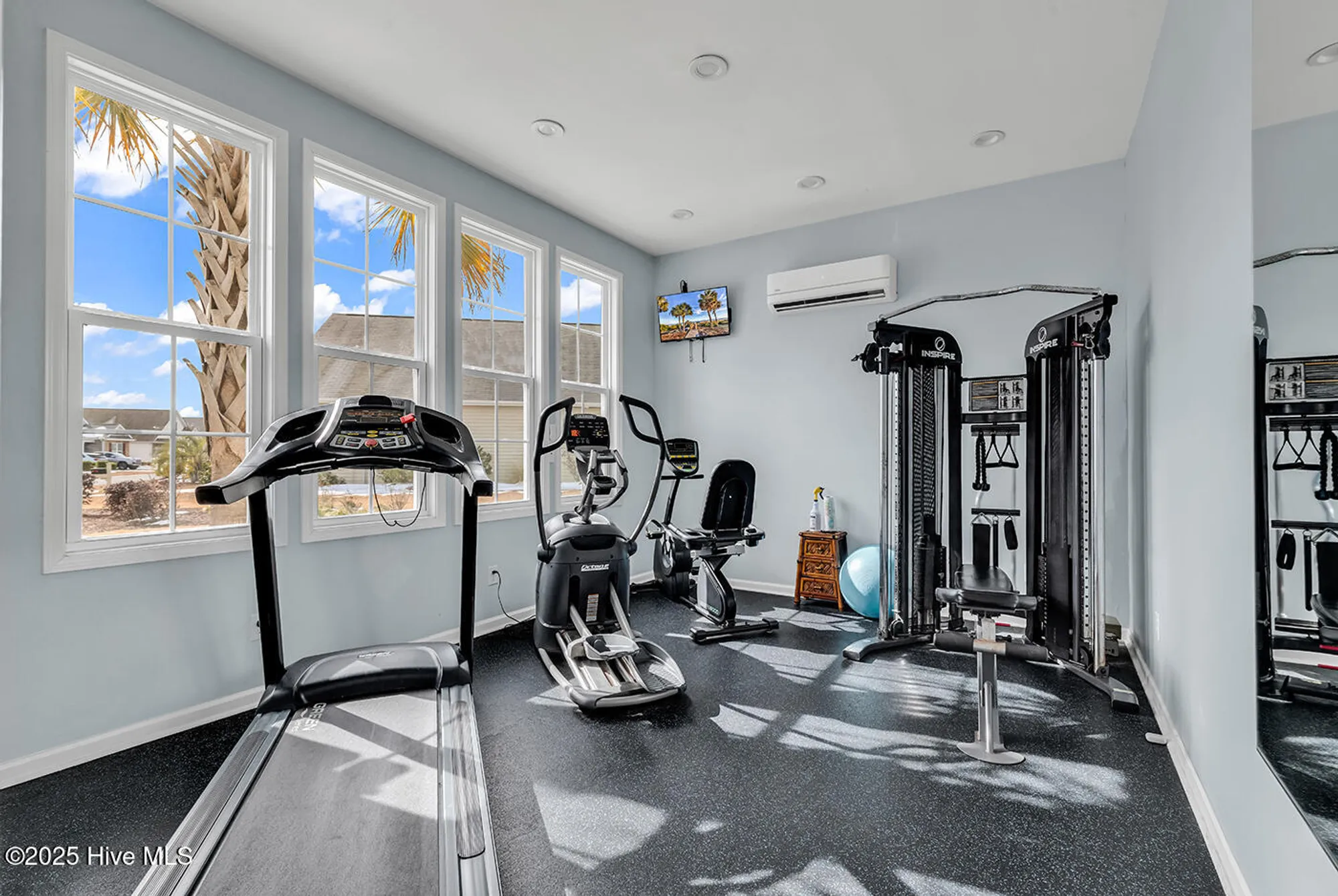 Property Slideshow image 57 of 58 | 1504 creek ridge ln, Carolina Shores, NC, 28467