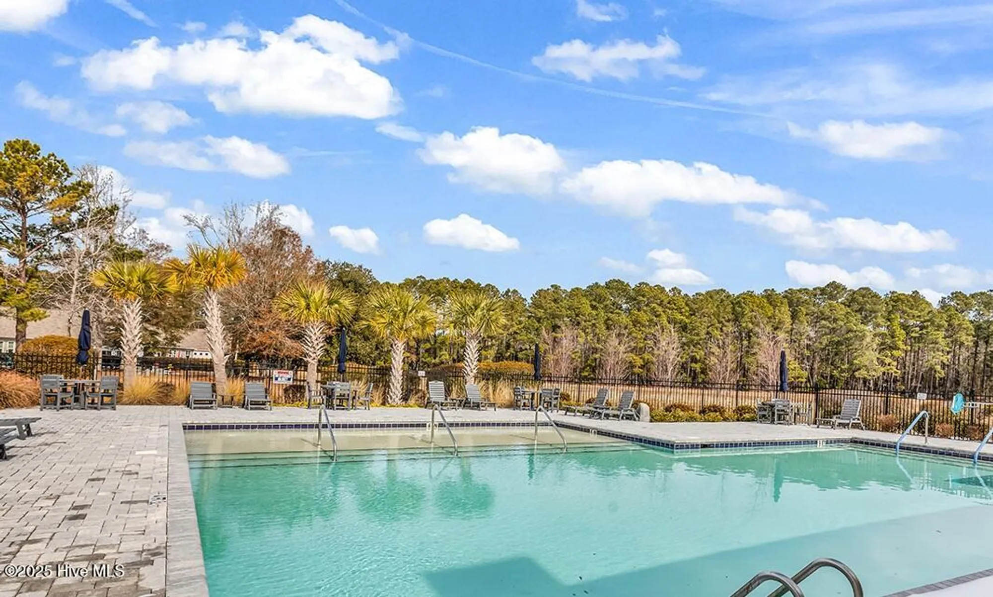 Property Slideshow image 58 of 58 | 1504 creek ridge ln, Carolina Shores, NC, 28467