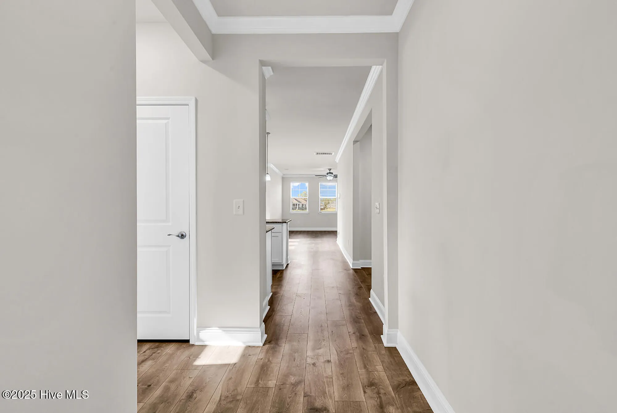 Property Slideshow image 4 of 58 | 1504 creek ridge ln, Carolina Shores, NC, 28467