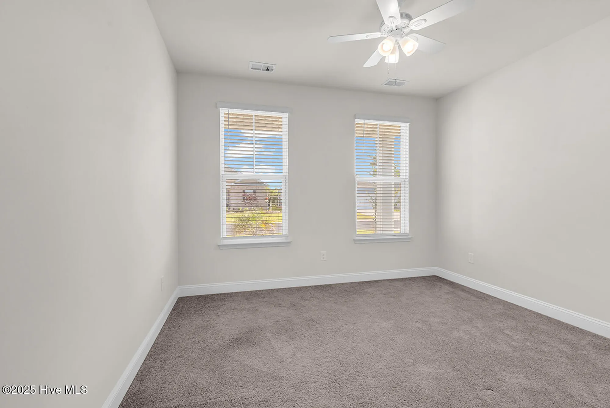 Property Slideshow image 5 of 58 | 1504 creek ridge ln, Carolina Shores, NC, 28467