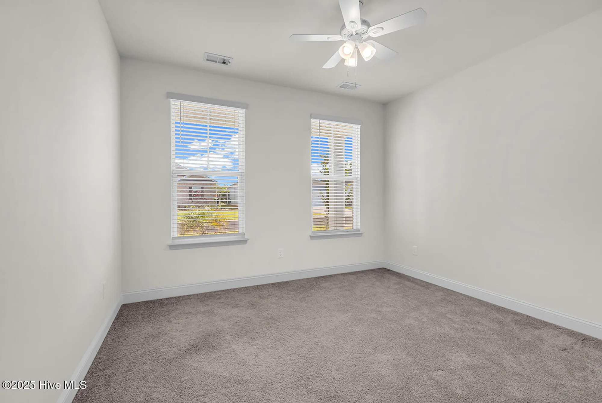 Property Slideshow image 6 of 58 | 1504 creek ridge ln, Carolina Shores, NC, 28467