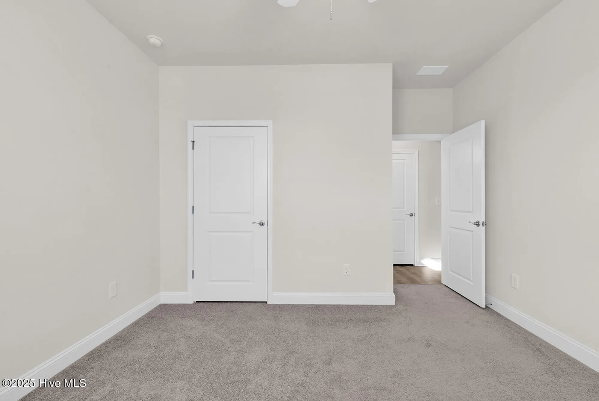 Property Slideshow image 7 of 58 | 1504 creek ridge ln, Carolina Shores, NC, 28467