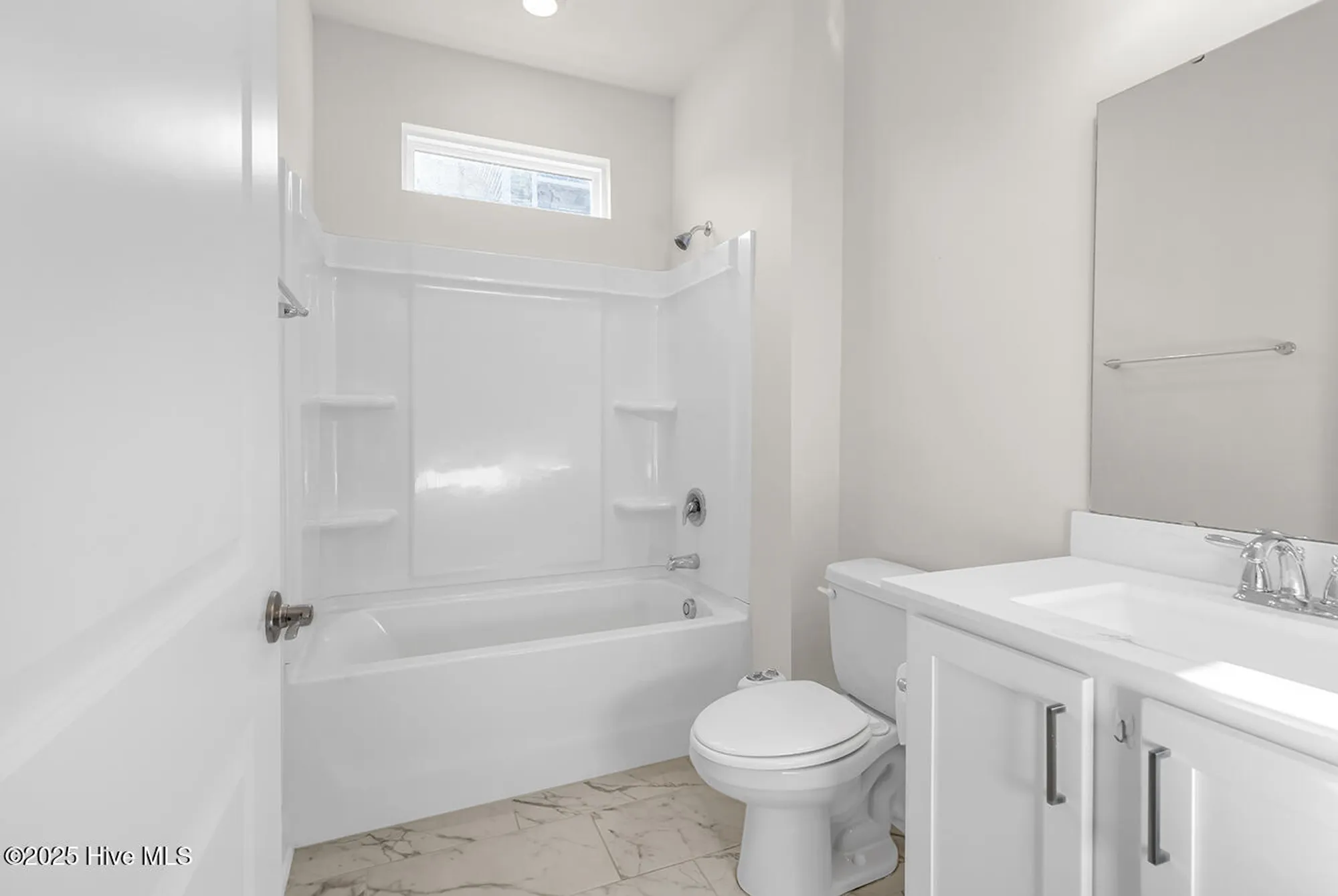 Property Slideshow image 8 of 58 | 1504 creek ridge ln, Carolina Shores, NC, 28467