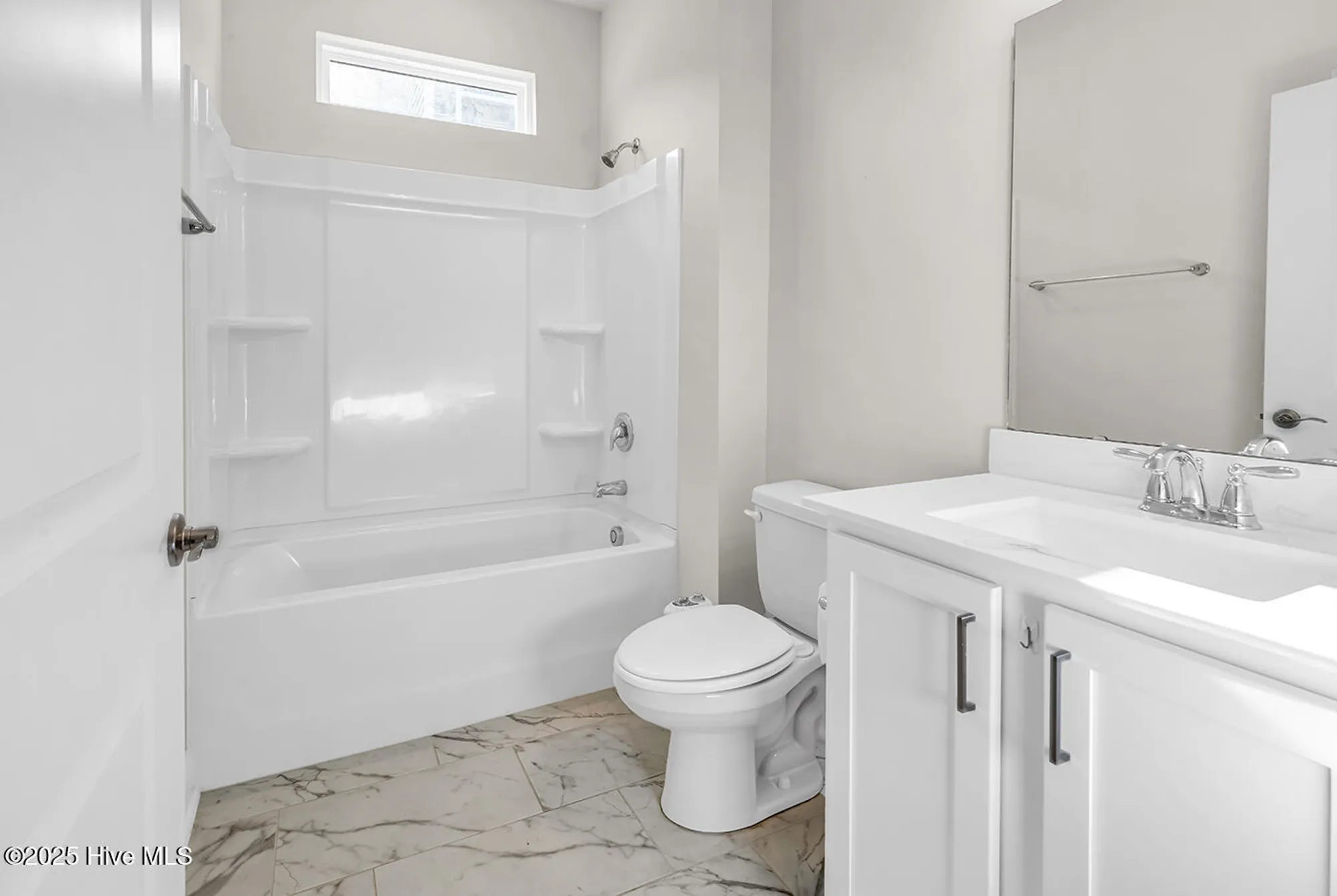 Property Slideshow image 9 of 58 | 1504 creek ridge ln, Carolina Shores, NC, 28467