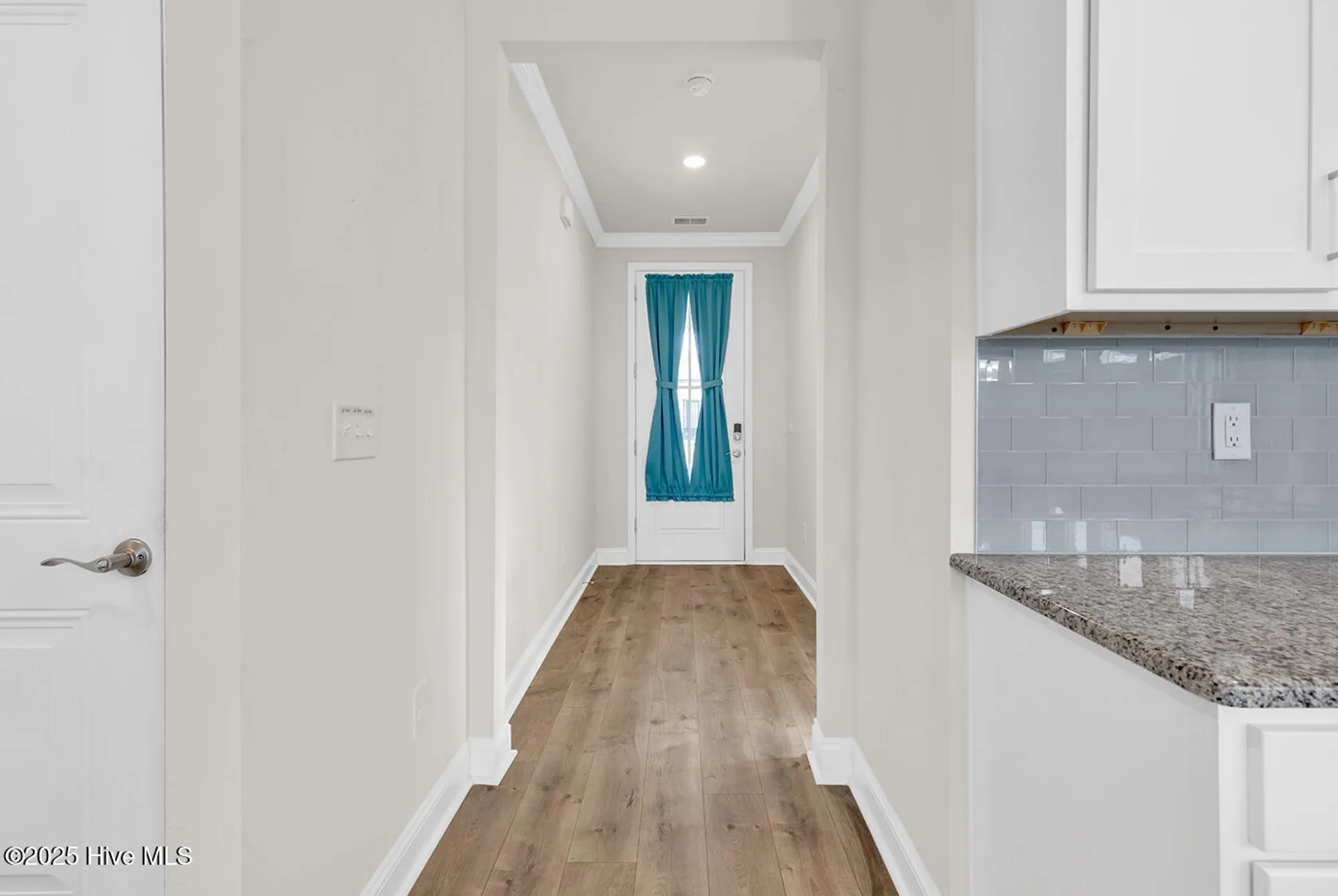 Property Slideshow image 10 of 58 | 1504 creek ridge ln, Carolina Shores, NC, 28467