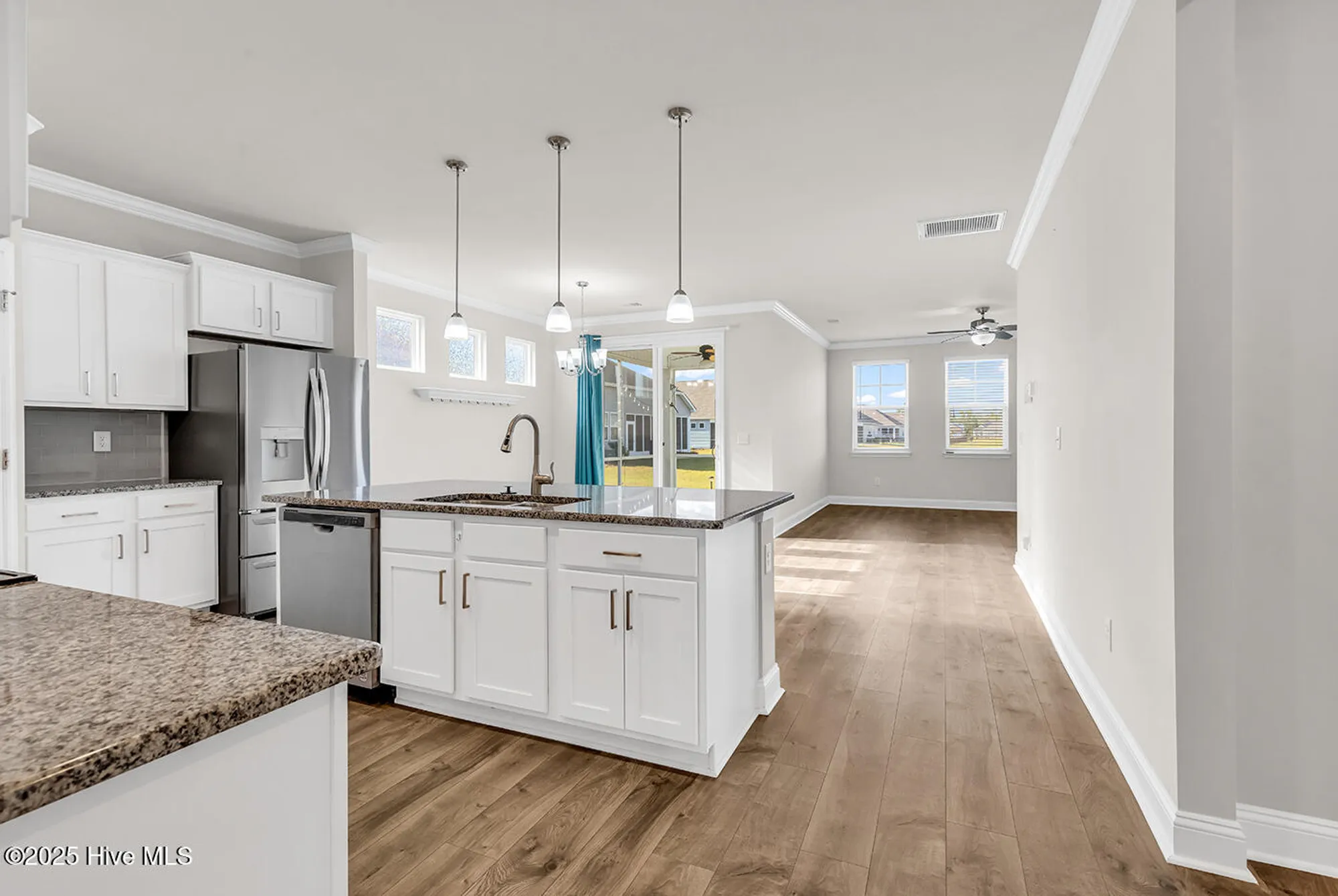 Property Slideshow image 11 of 58 | 1504 creek ridge ln, Carolina Shores, NC, 28467