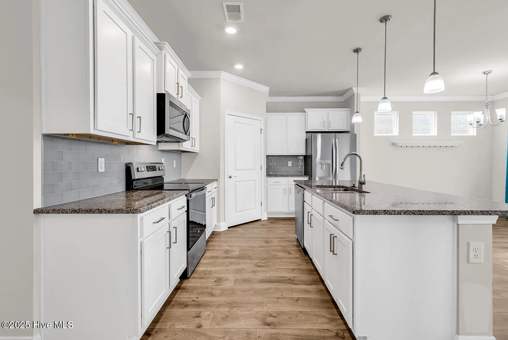 Property Slideshow image 12 of 58 | 1504 creek ridge ln, Carolina Shores, NC, 28467