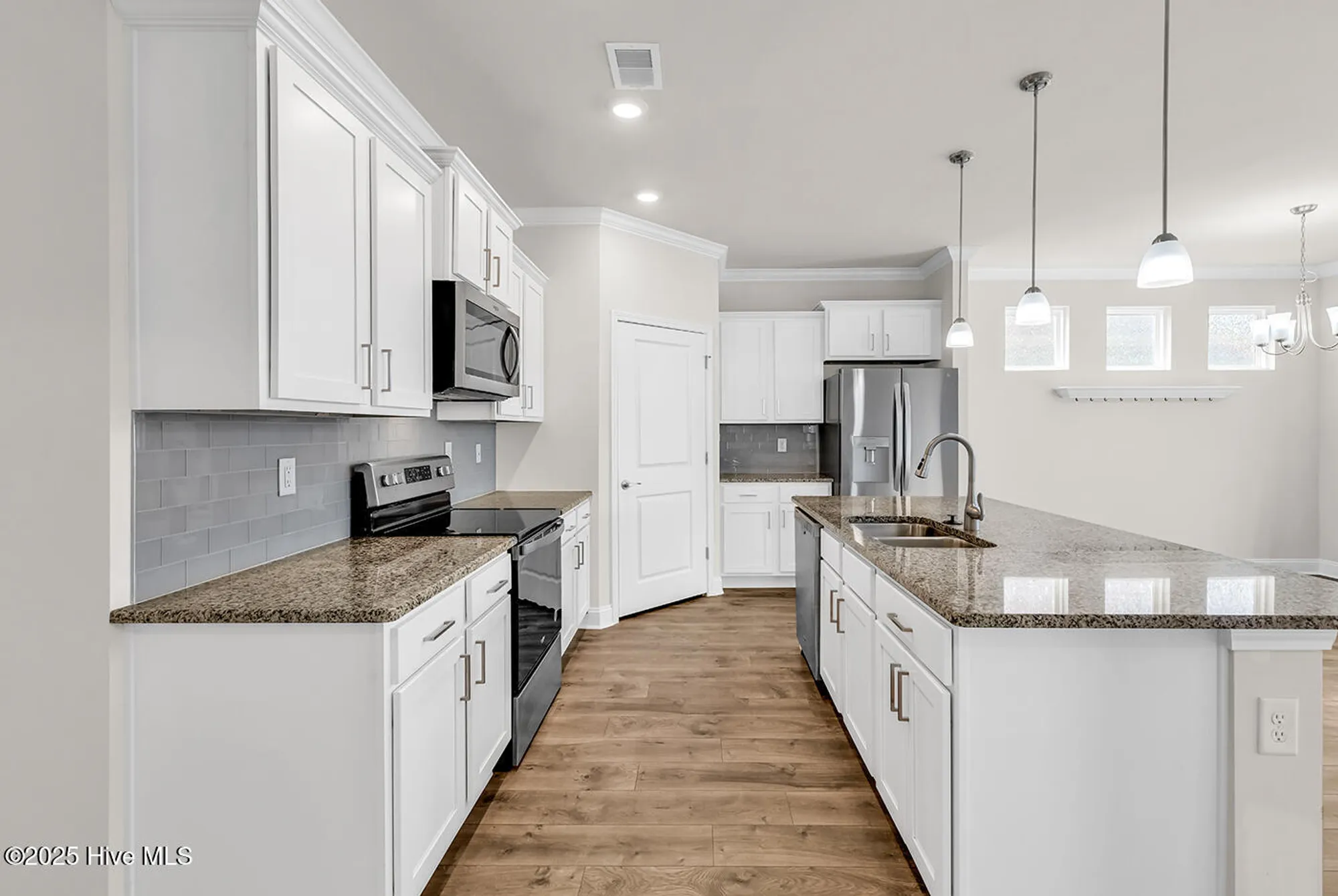 Property Slideshow image 13 of 58 | 1504 creek ridge ln, Carolina Shores, NC, 28467