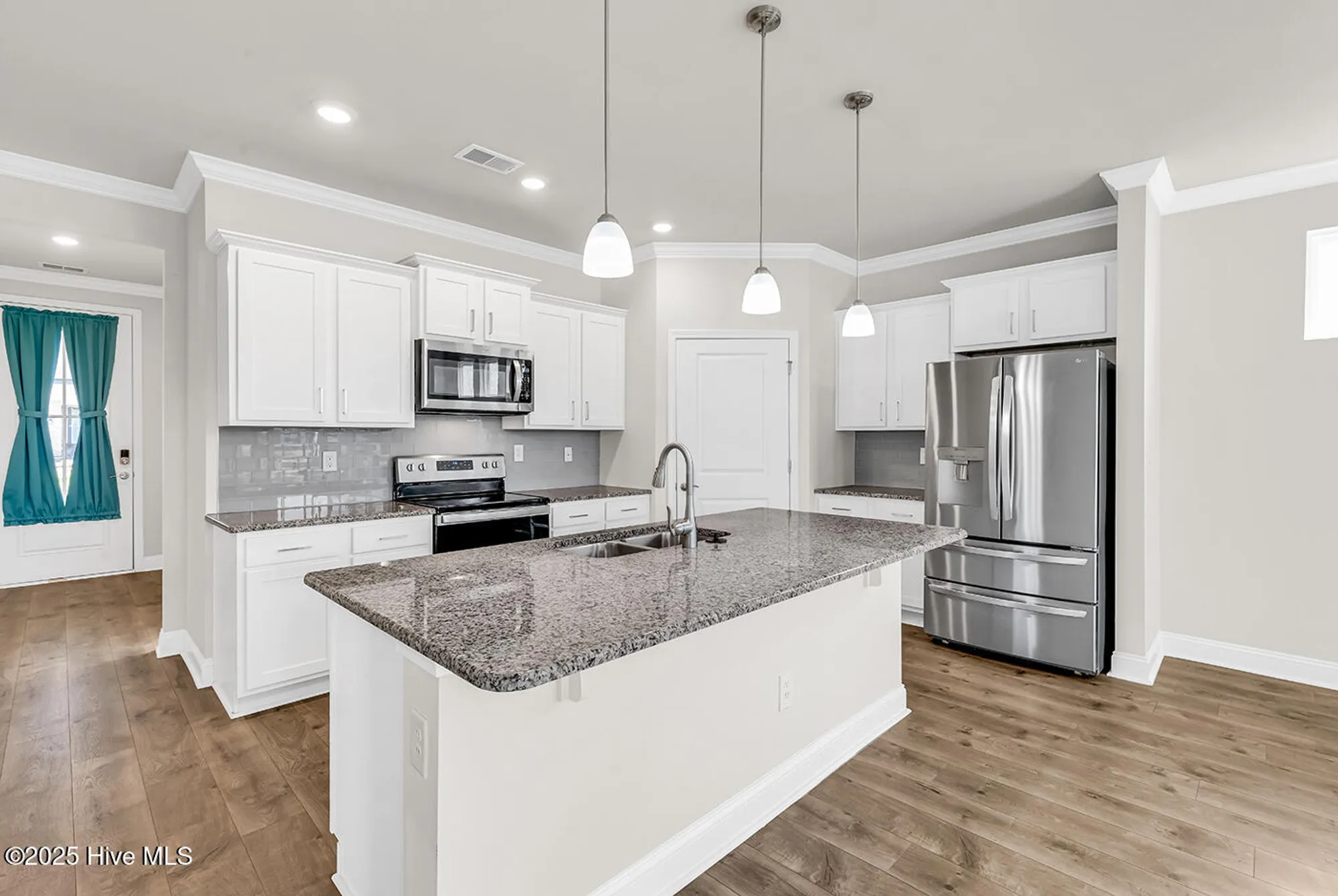 Property Slideshow image 14 of 58 | 1504 creek ridge ln, Carolina Shores, NC, 28467