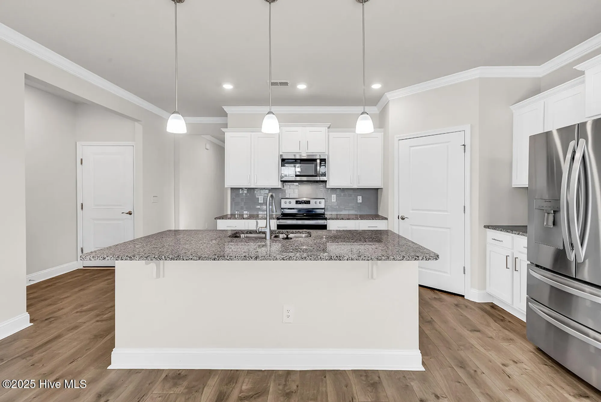 Property Slideshow image 15 of 58 | 1504 creek ridge ln, Carolina Shores, NC, 28467