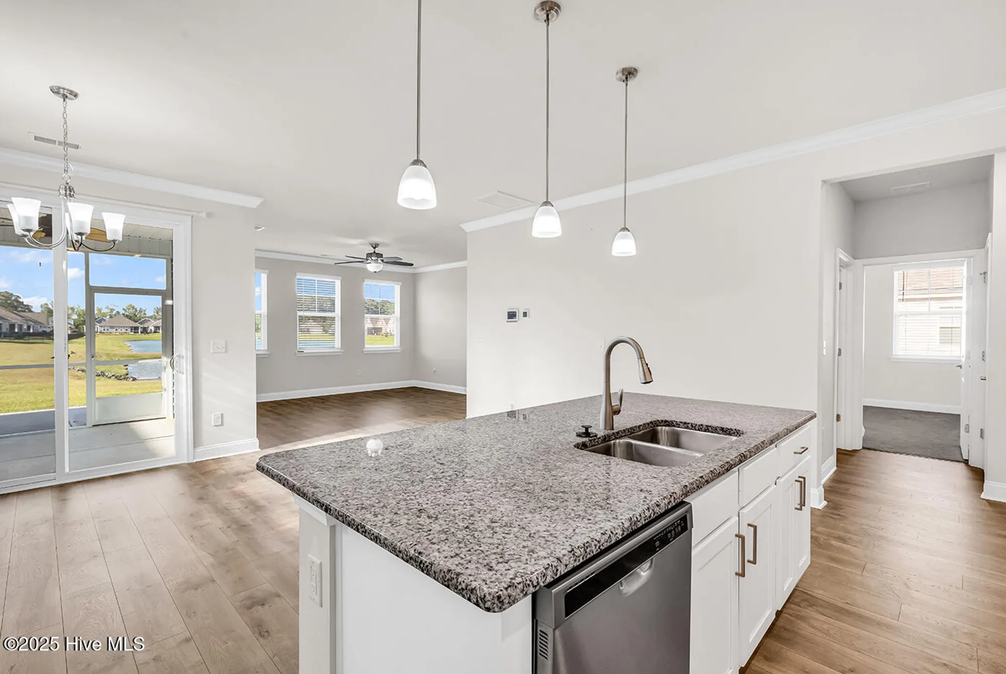 Property Slideshow image 16 of 58 | 1504 creek ridge ln, Carolina Shores, NC, 28467