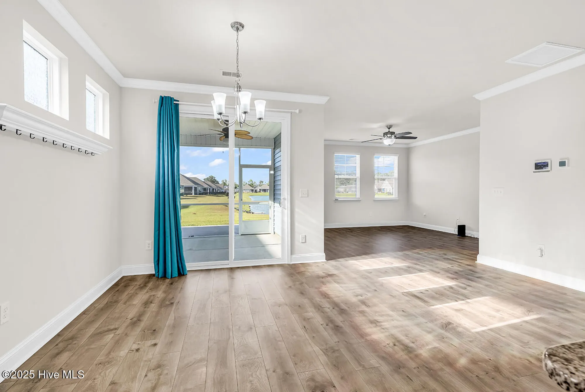 Property Slideshow image 17 of 58 | 1504 creek ridge ln, Carolina Shores, NC, 28467