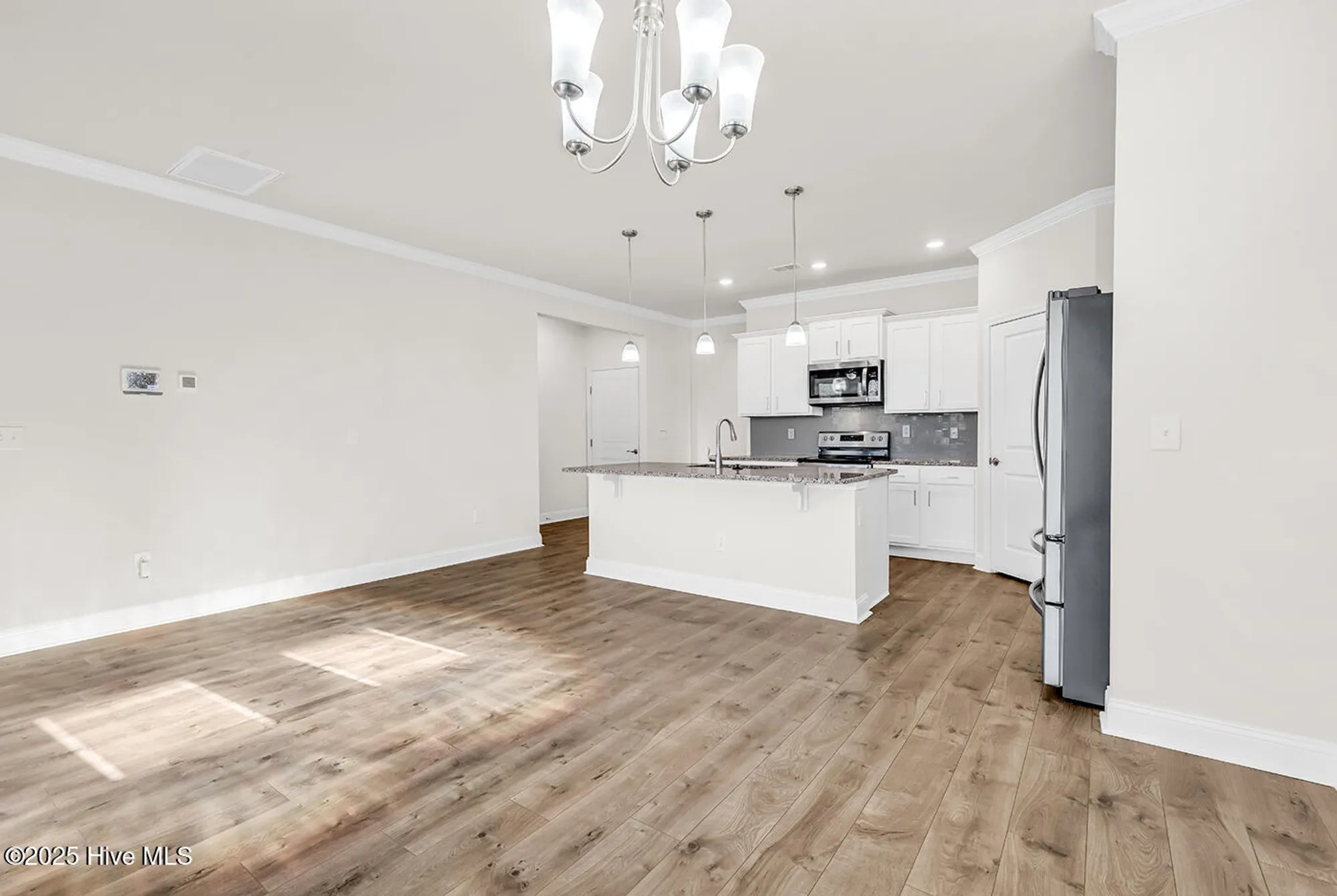 Property Slideshow image 18 of 58 | 1504 creek ridge ln, Carolina Shores, NC, 28467