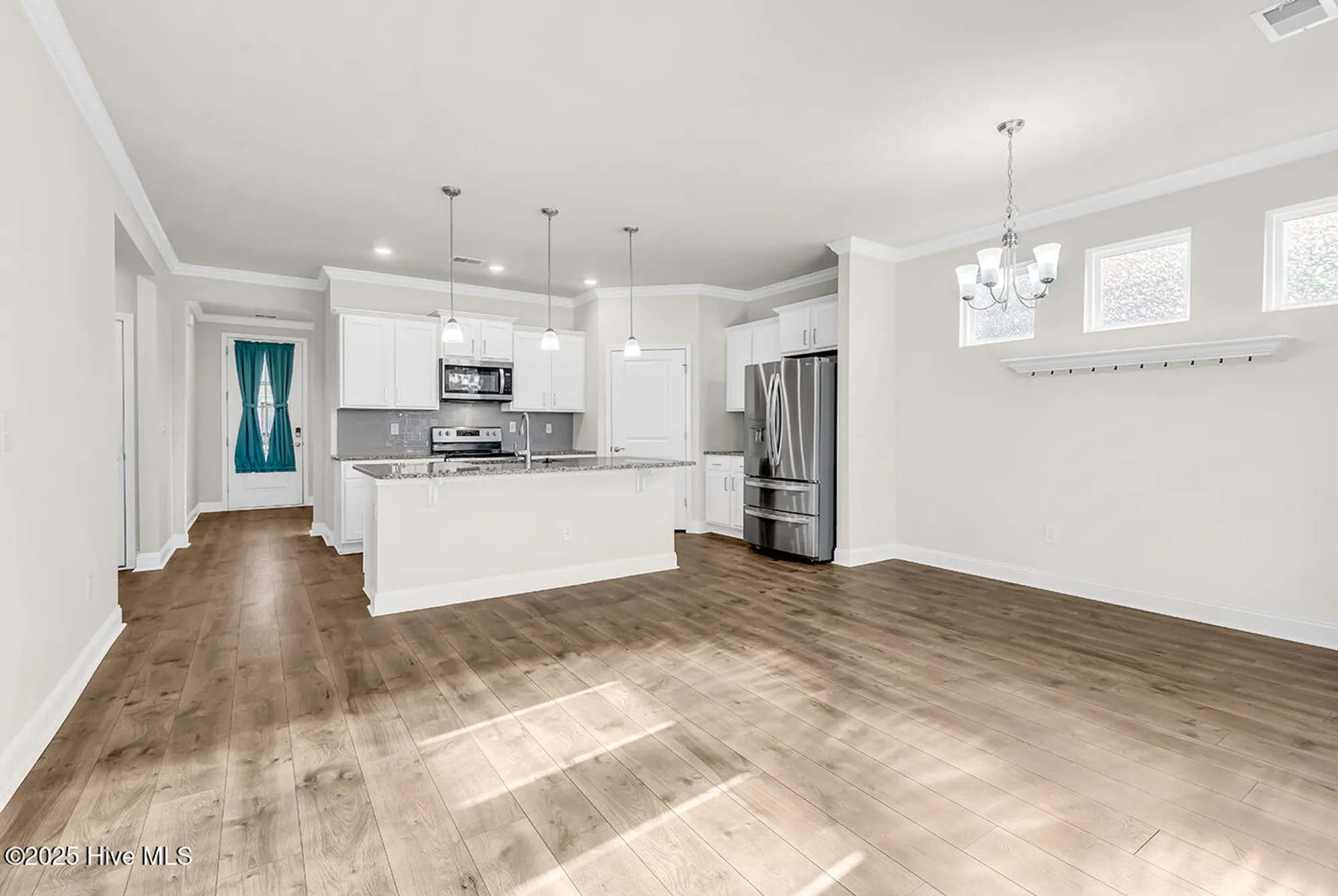 Property Slideshow image 19 of 58 | 1504 creek ridge ln, Carolina Shores, NC, 28467