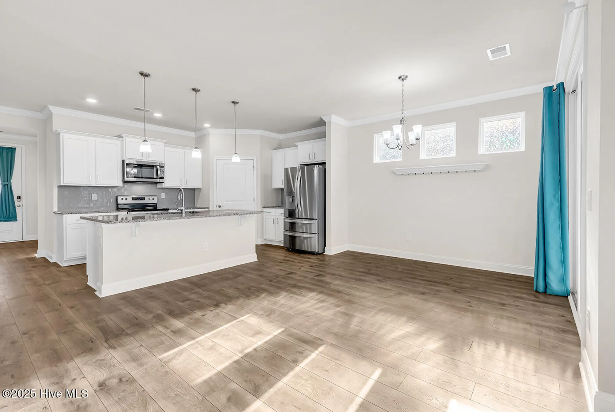 Property Slideshow image 20 of 58 | 1504 creek ridge ln, Carolina Shores, NC, 28467