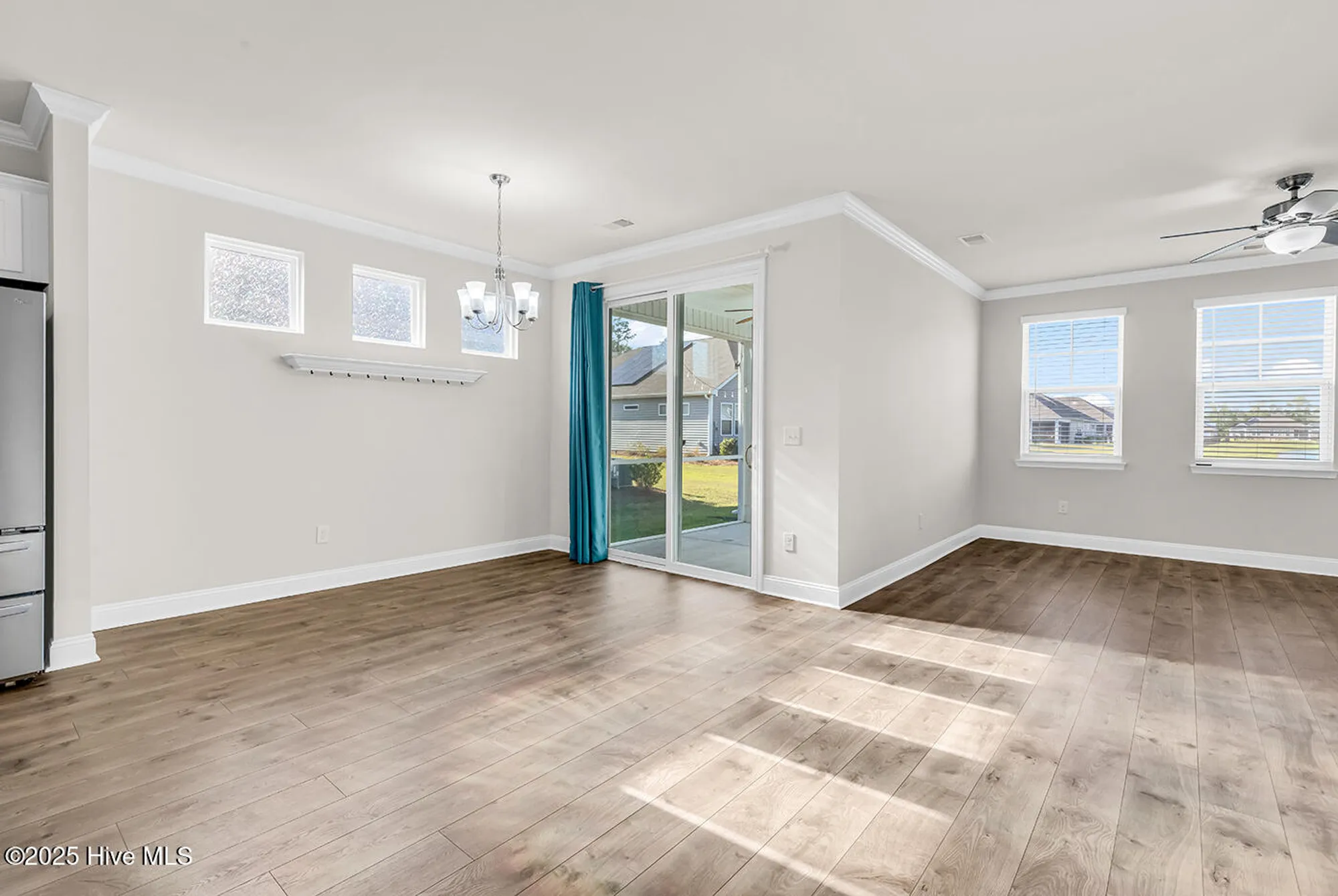 Property Slideshow image 21 of 58 | 1504 creek ridge ln, Carolina Shores, NC, 28467