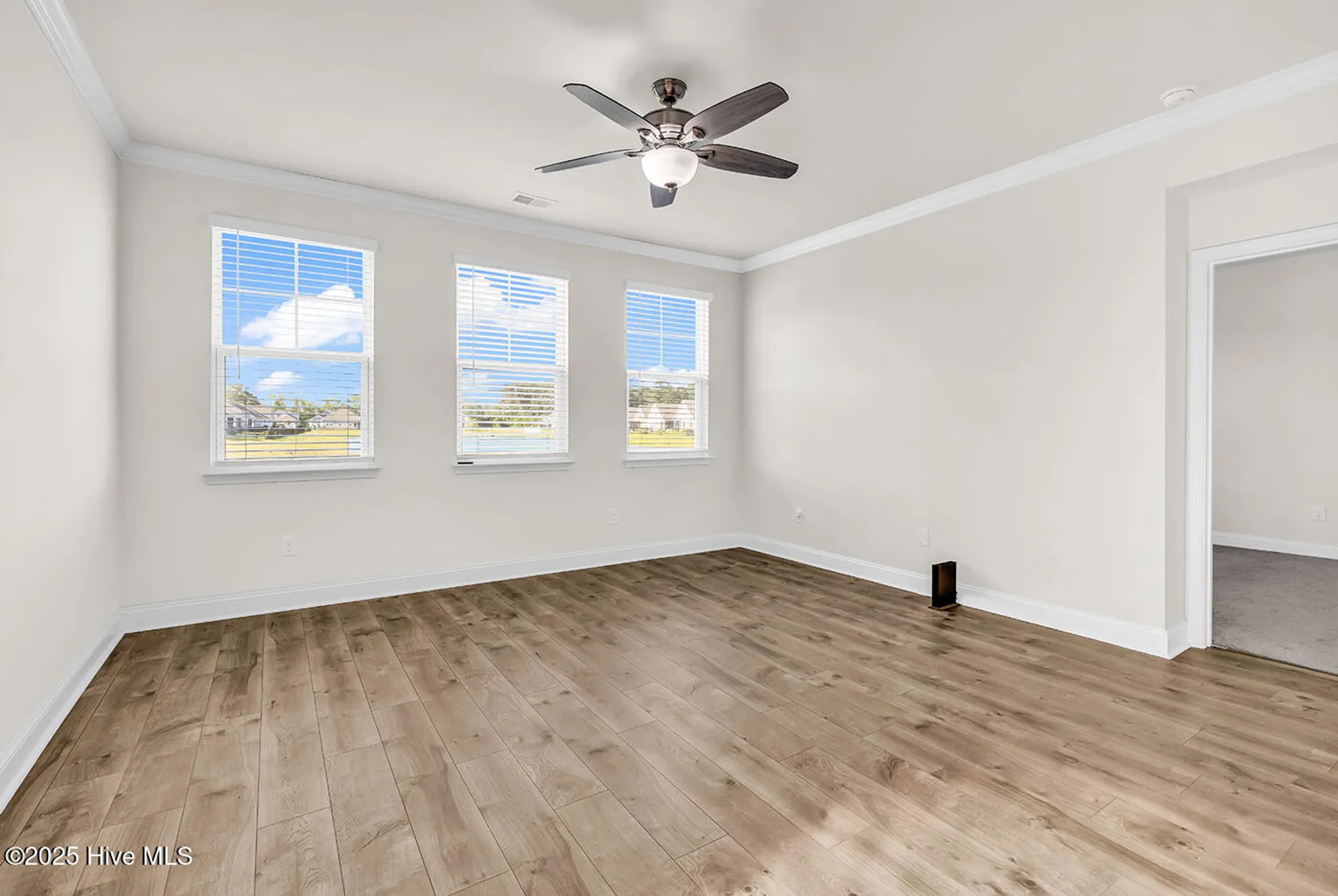 Property Slideshow image 22 of 58 | 1504 creek ridge ln, Carolina Shores, NC, 28467